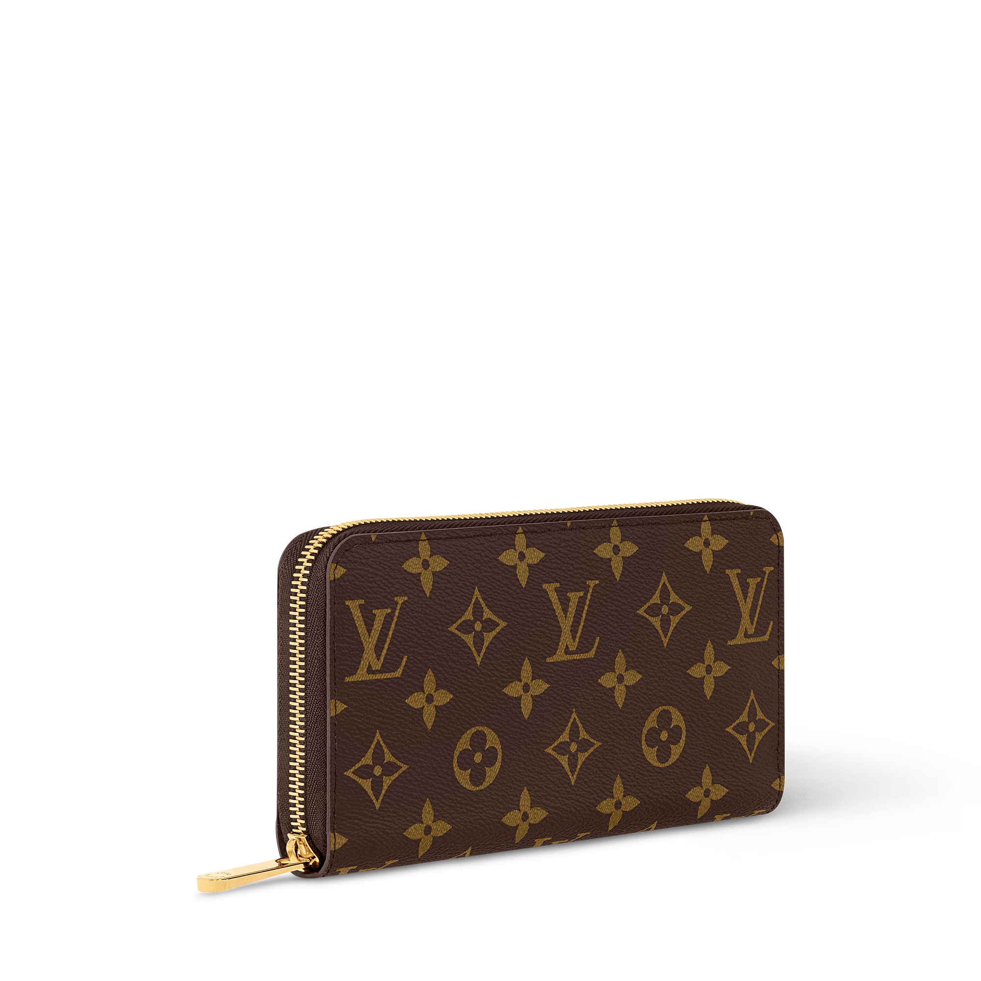 ZIPPY zip wallet - 3