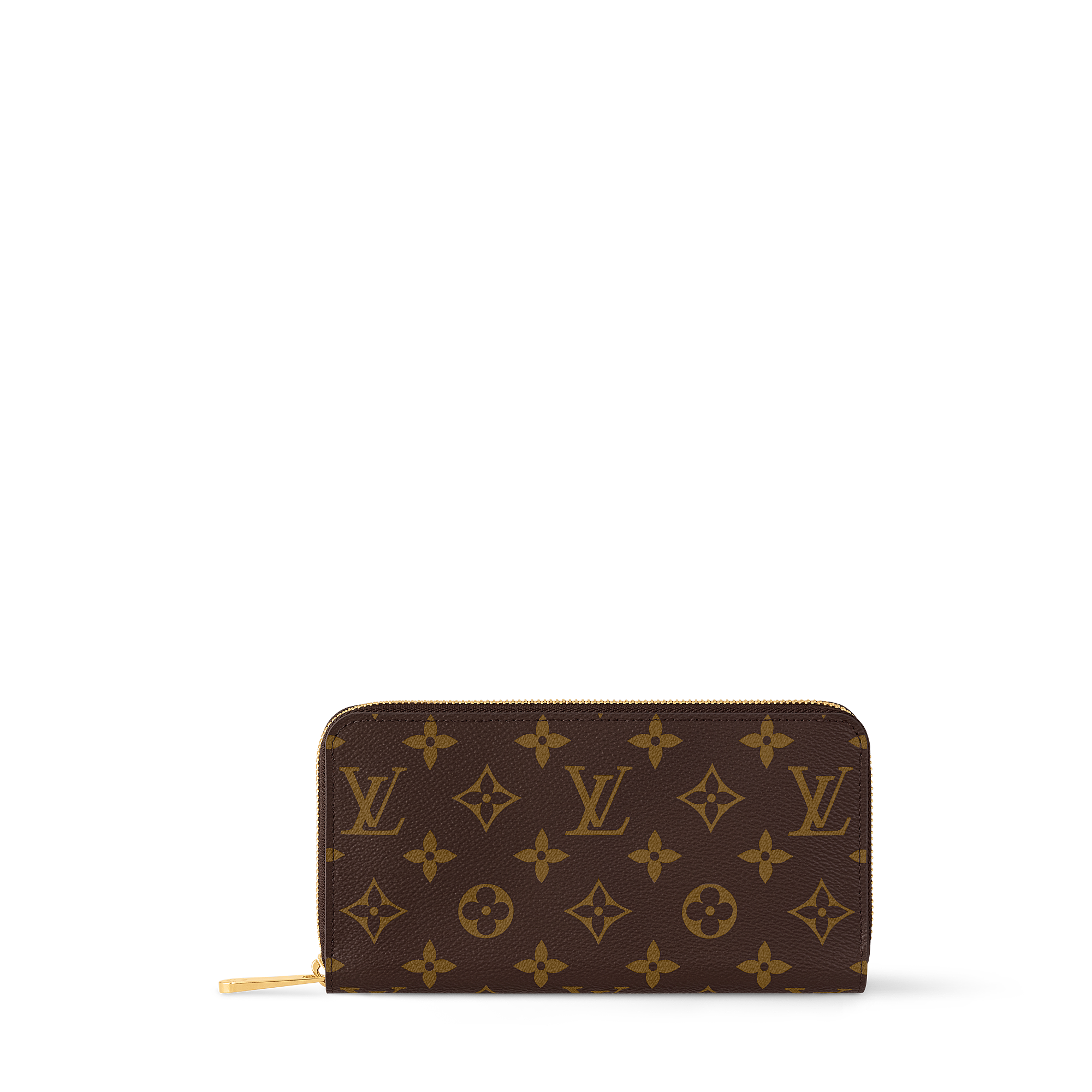 ZIPPY zip wallet - 1