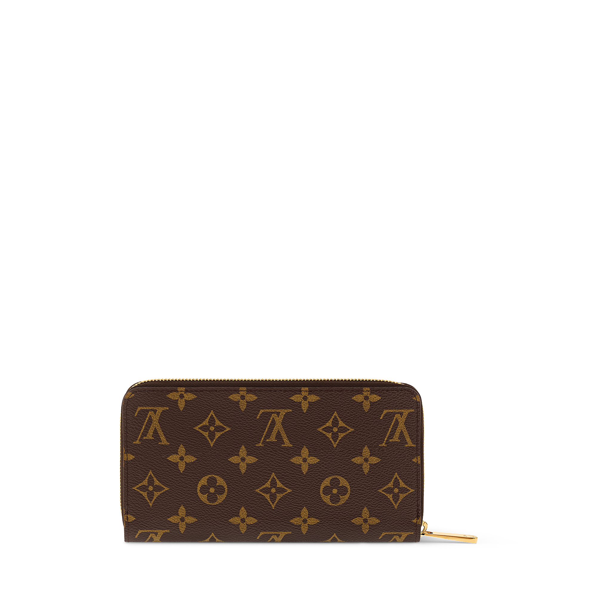ZIPPY zip wallet - 7