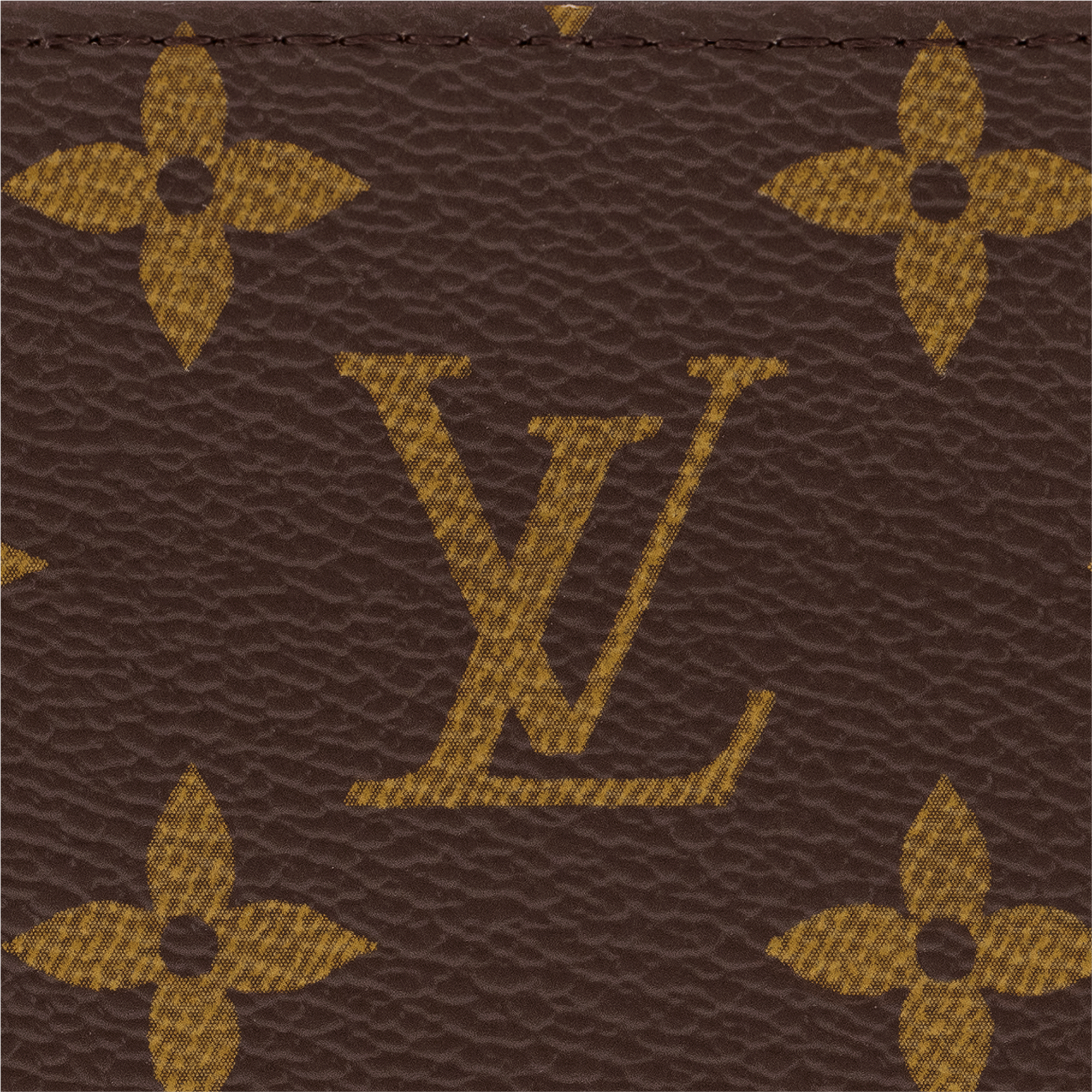 ZIPPY zip wallet - 6