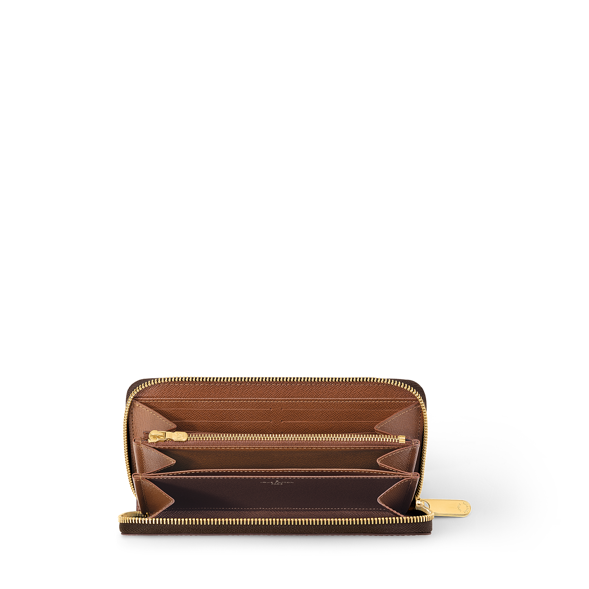 ZIPPY zip wallet - 4