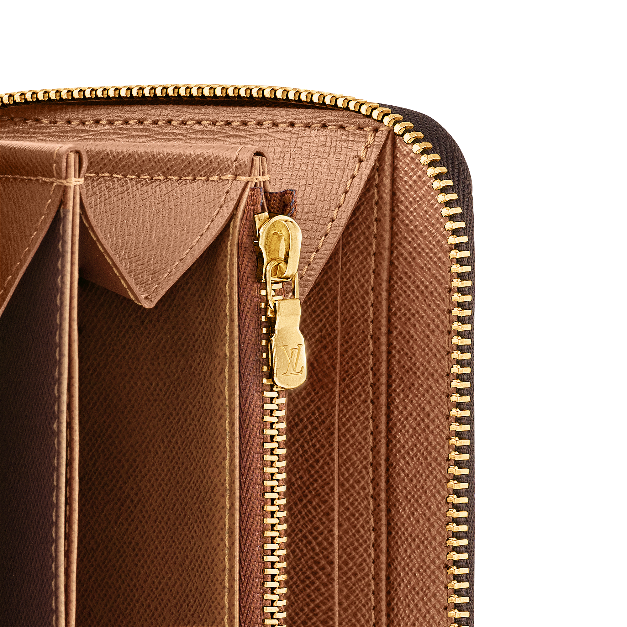 ZIPPY zip wallet - 5