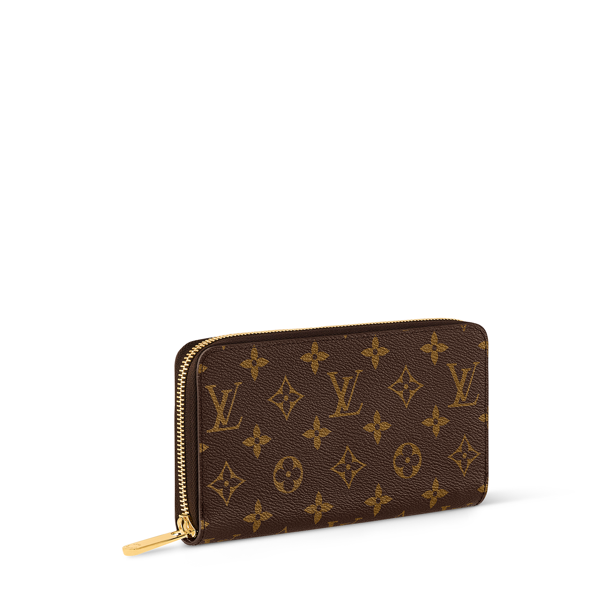 ZIPPY zip wallet - 3