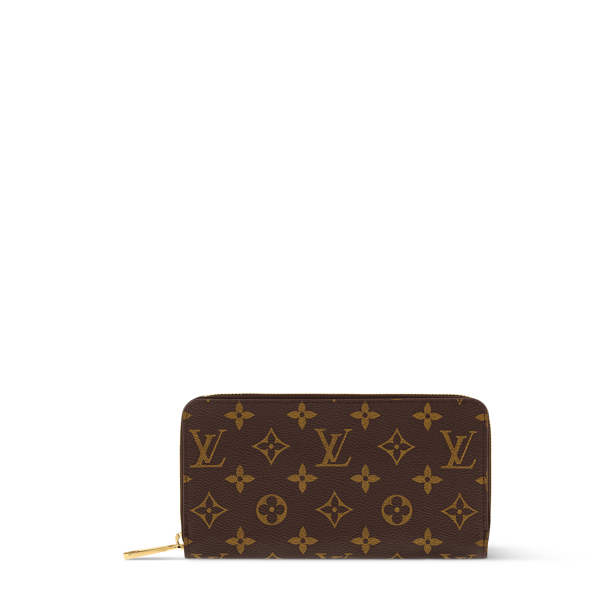 ZIPPY zip wallet - 1