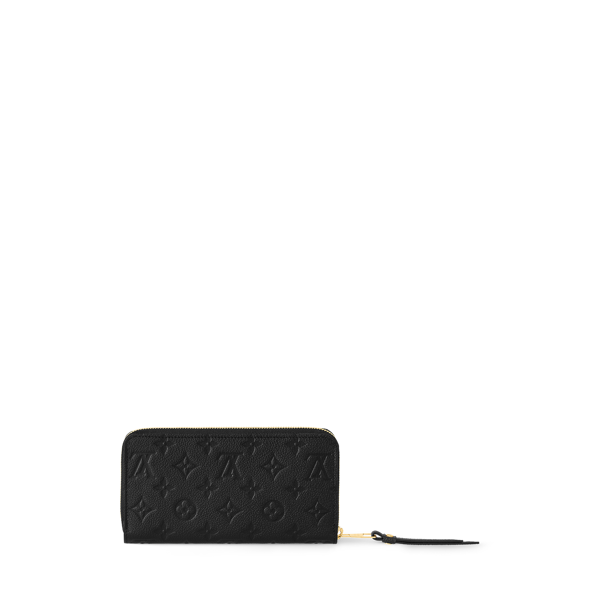 ZIPPY Zip Wallet - 7