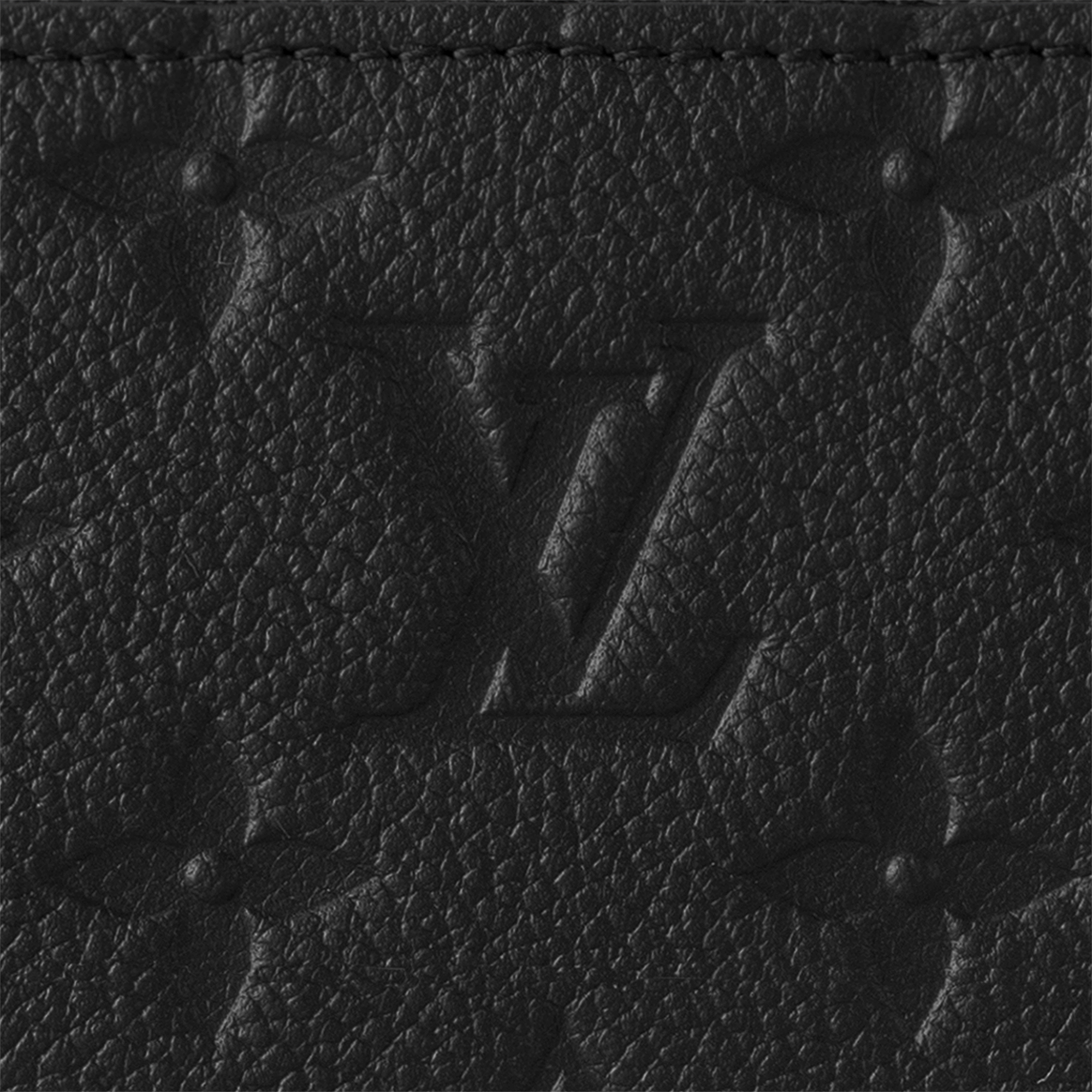 ZIPPY Zip Wallet - 6