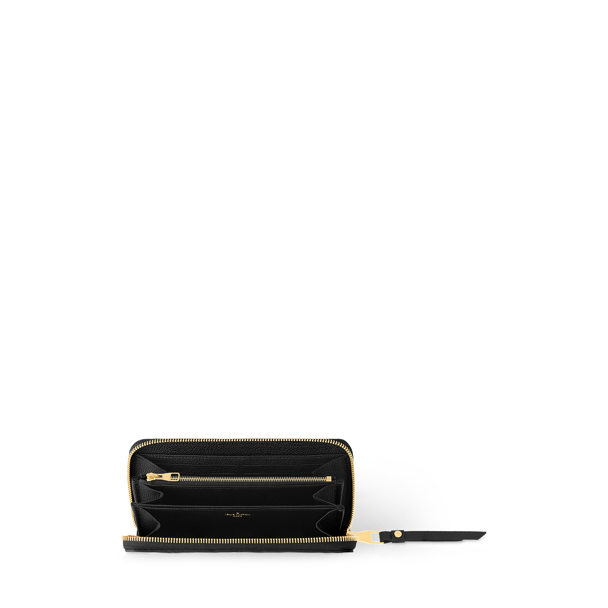 ZIPPY Zip Wallet - 4