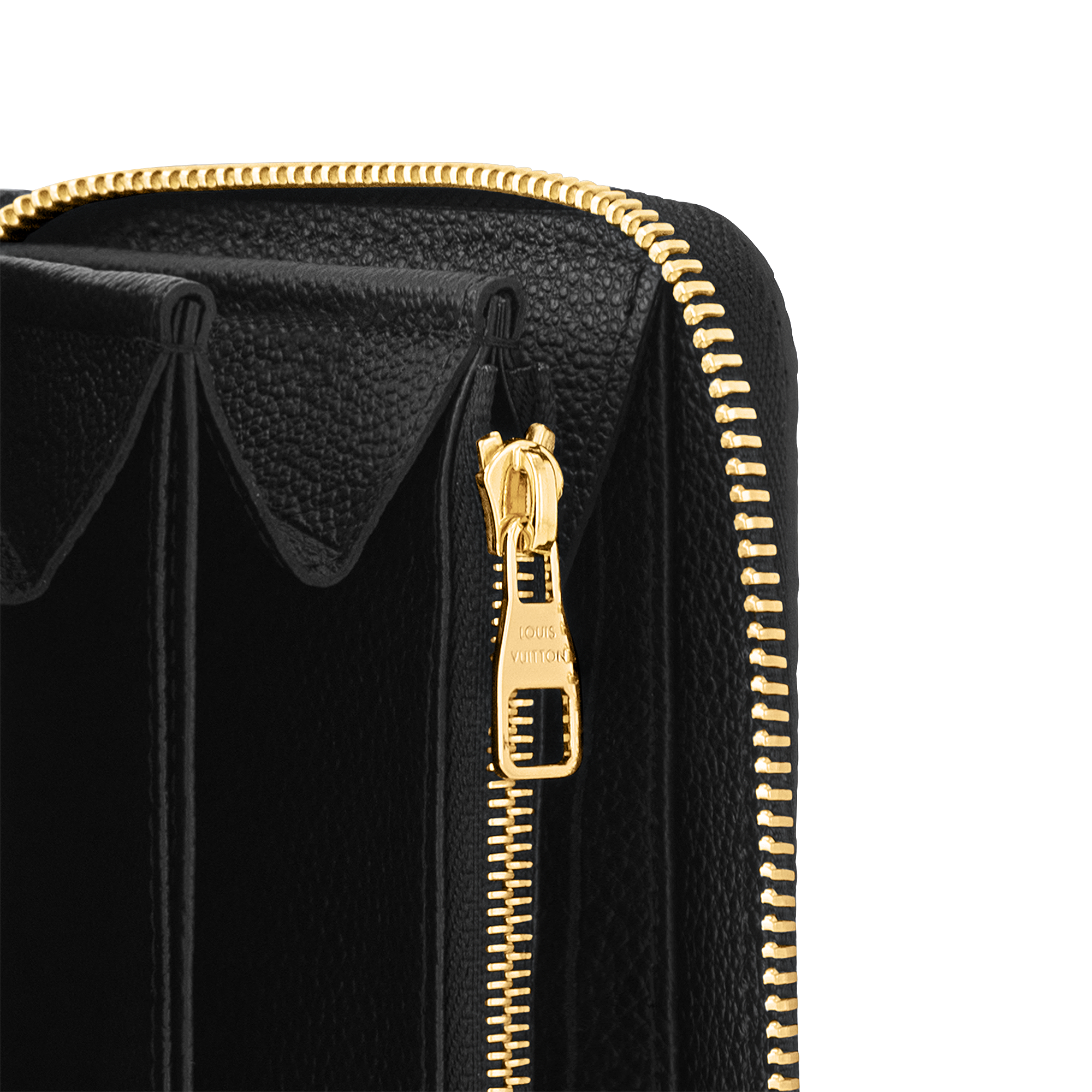 ZIPPY Zip Wallet - 5