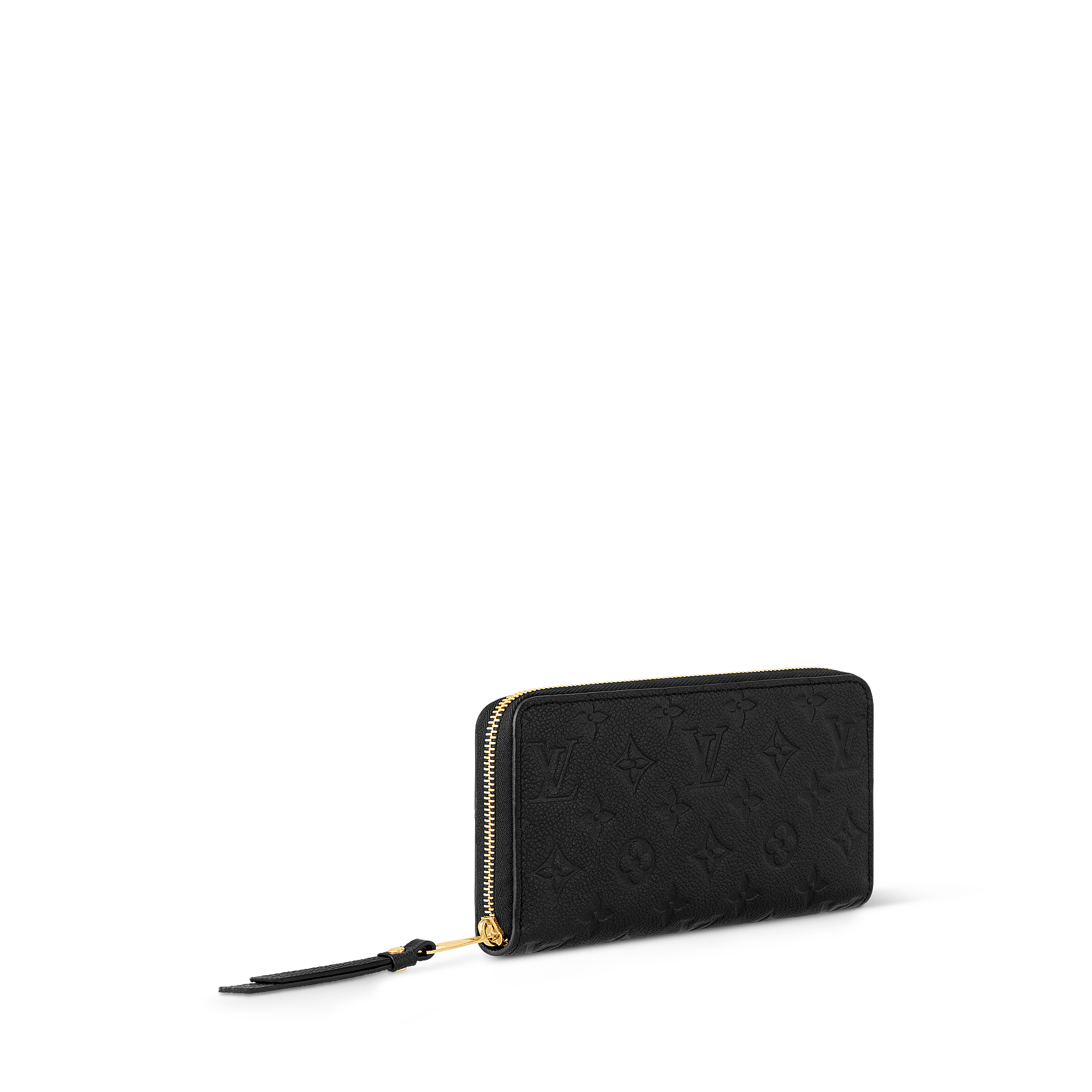 ZIPPY Zip Wallet - 3