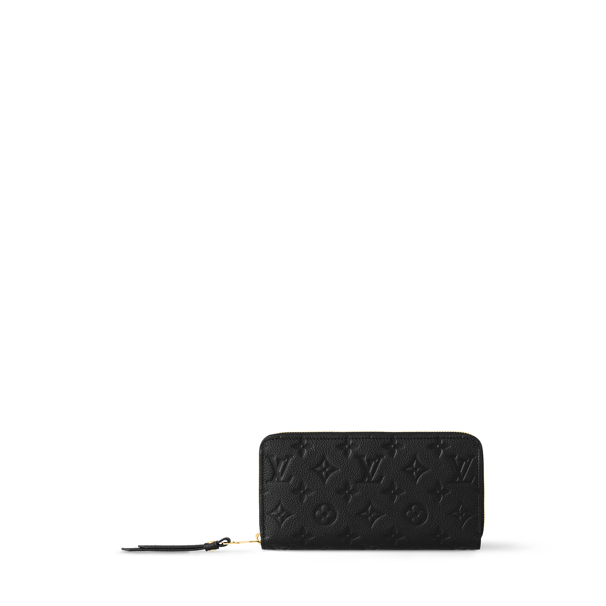 ZIPPY Zip Wallet - 1