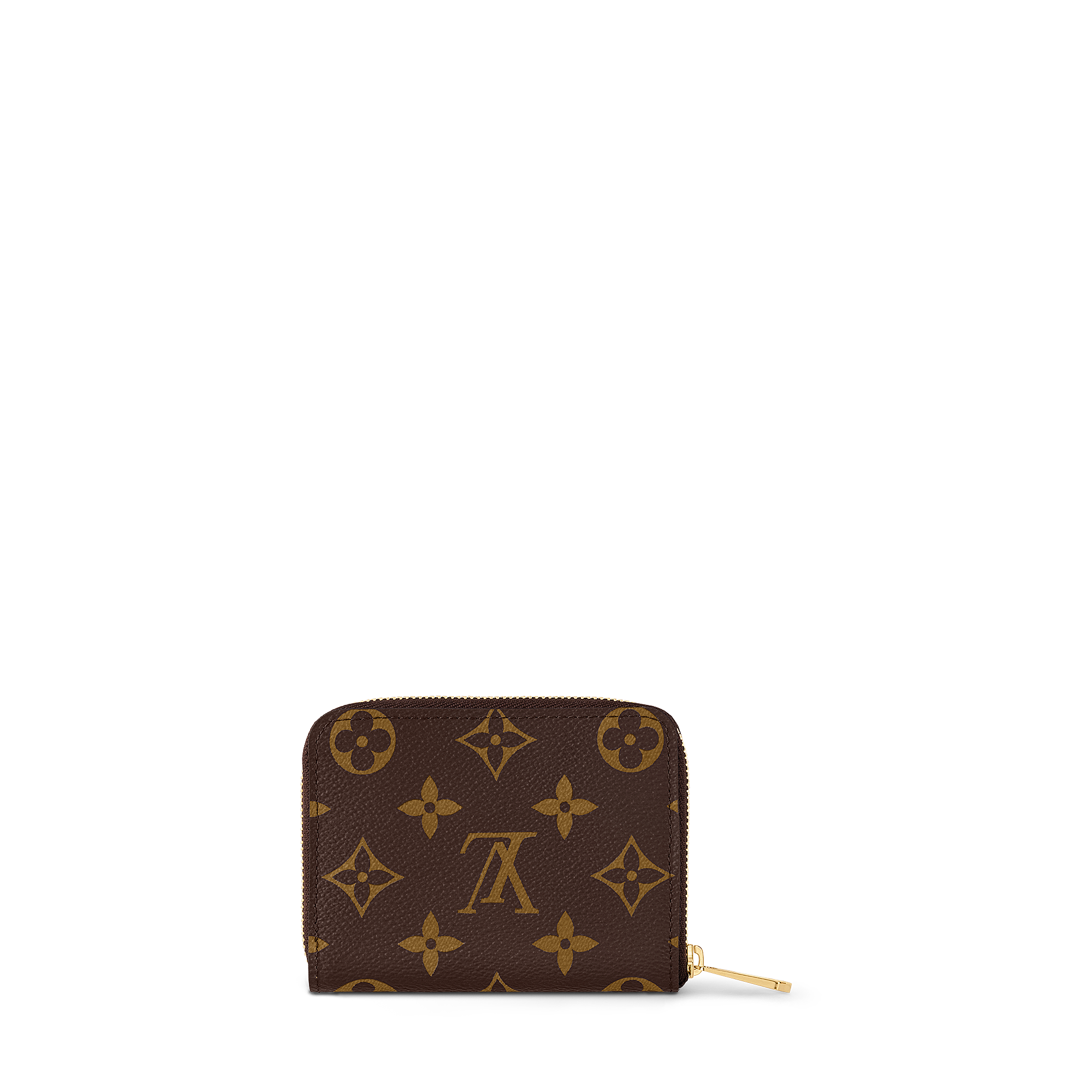 ZIPPY Zip Coin Purse - 6