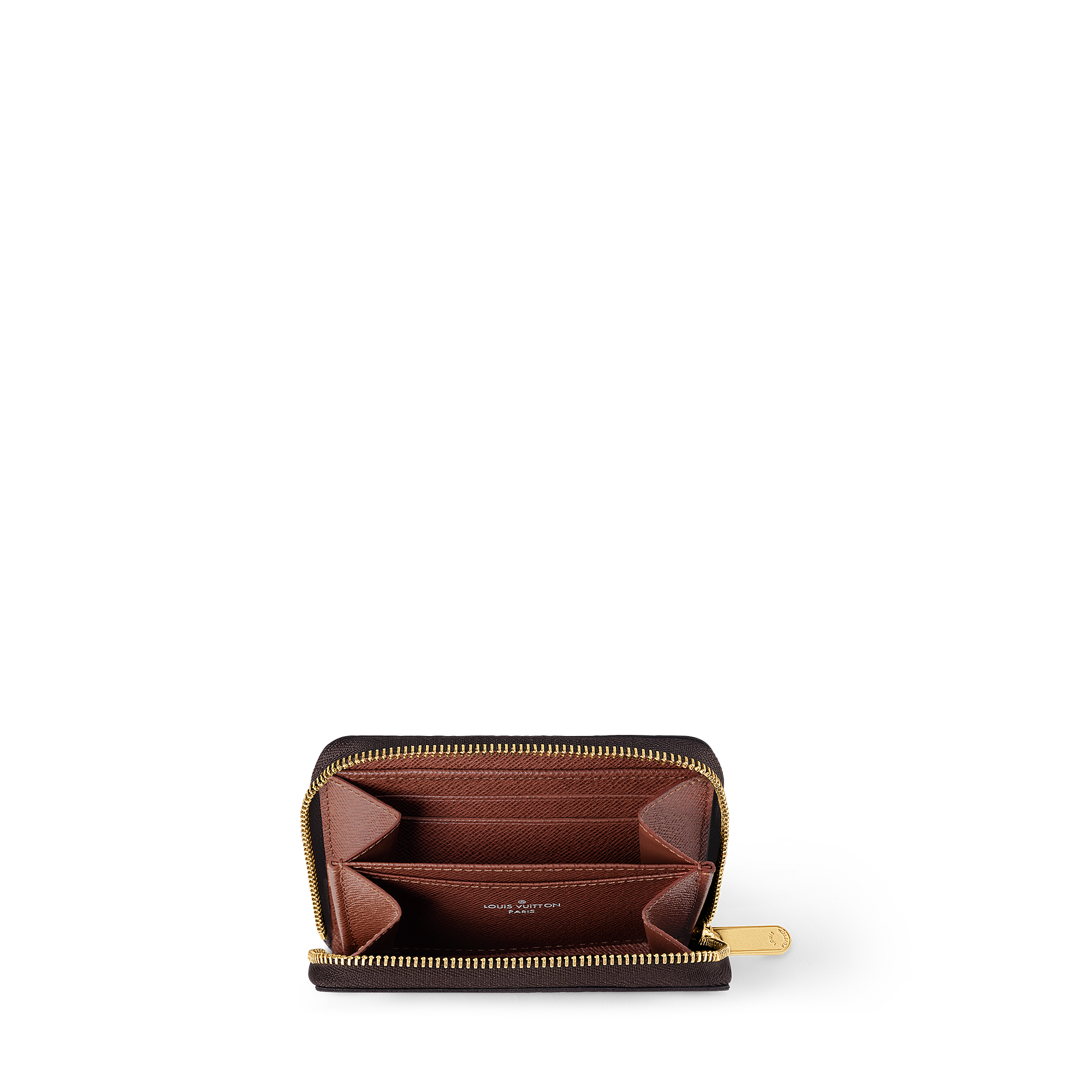 ZIPPY Zip Coin Purse - 4
