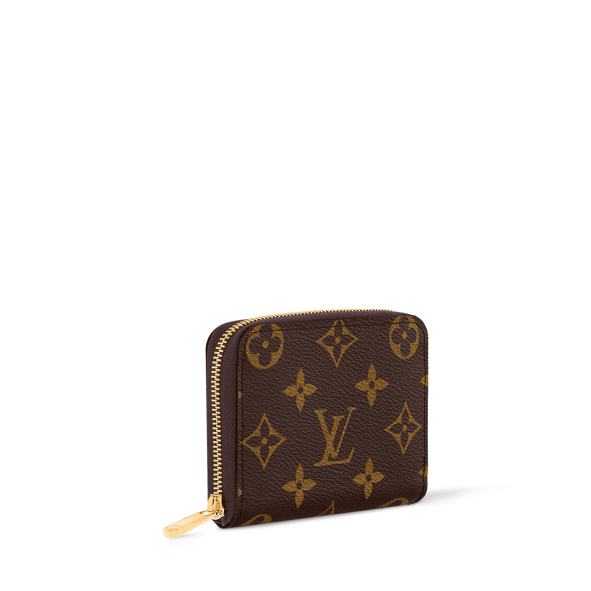 ZIPPY Zip Coin Purse - 3