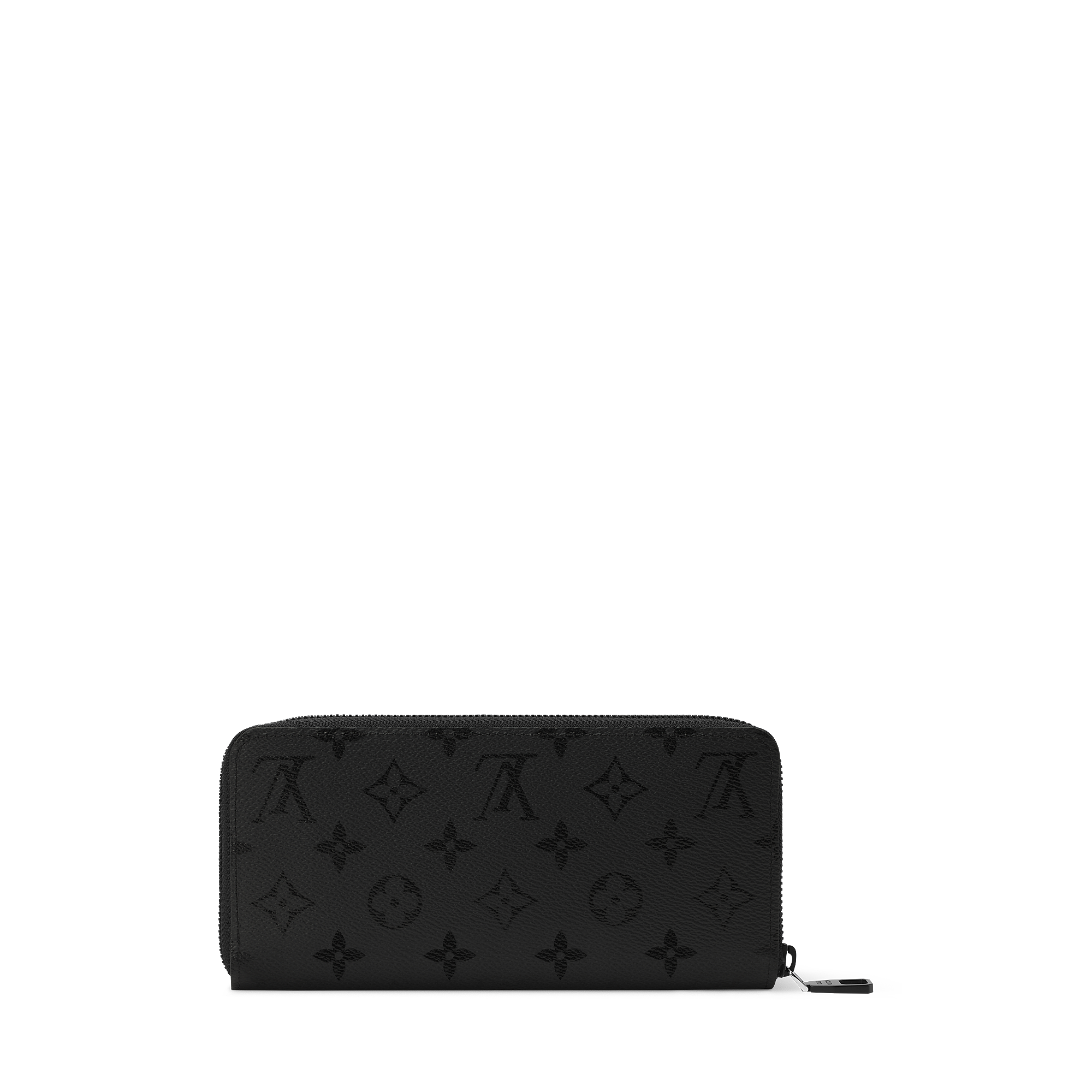 ZIPPY HORIZONTAL Wallet - 5