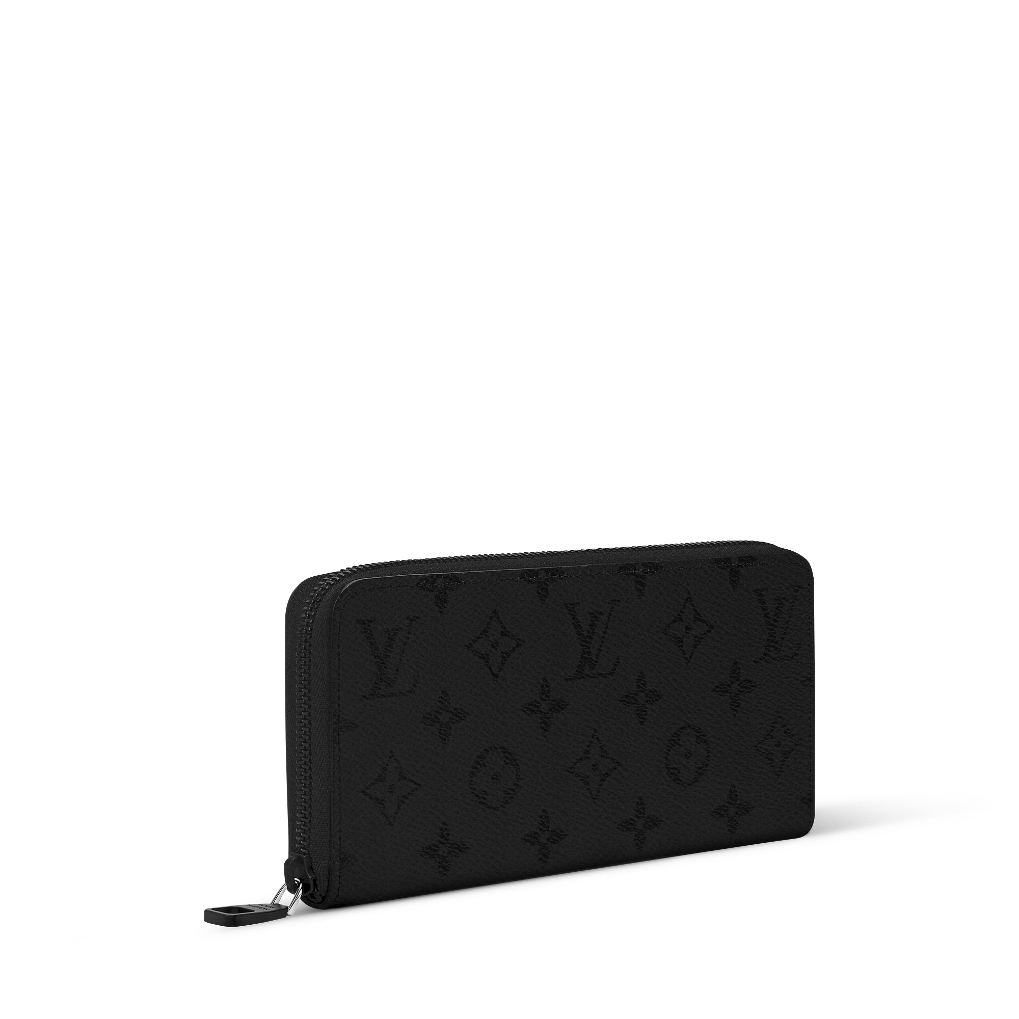 ZIPPY HORIZONTAL Wallet - 3