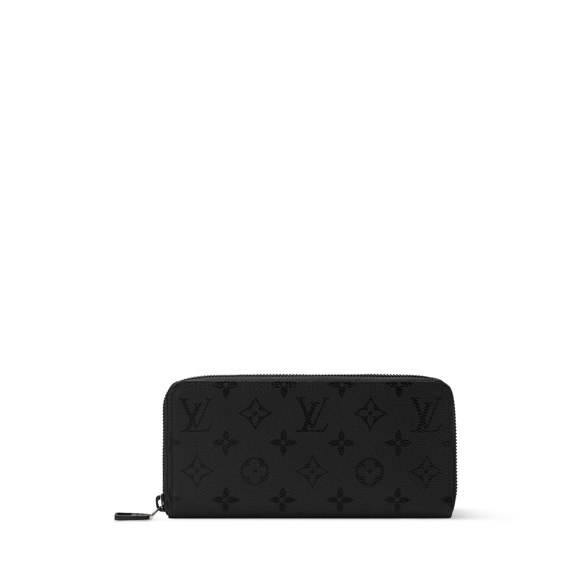 ZIPPY HORIZONTAL Wallet - 1