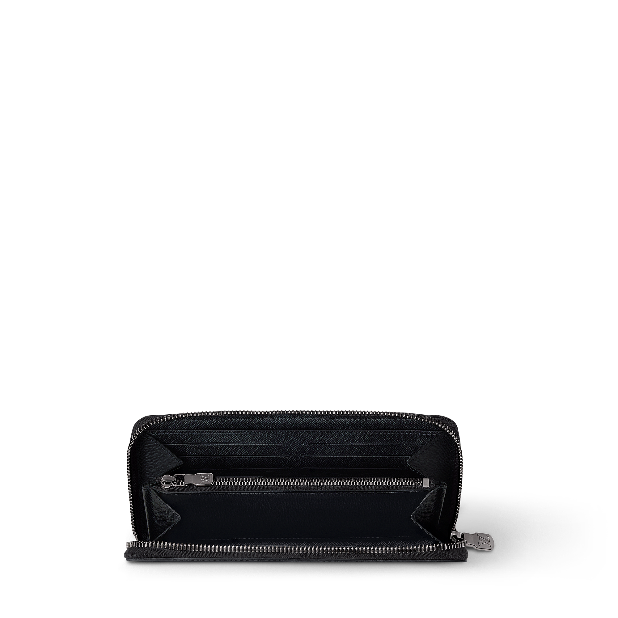 ZIPPY HORIZONTAL Wallet - 4