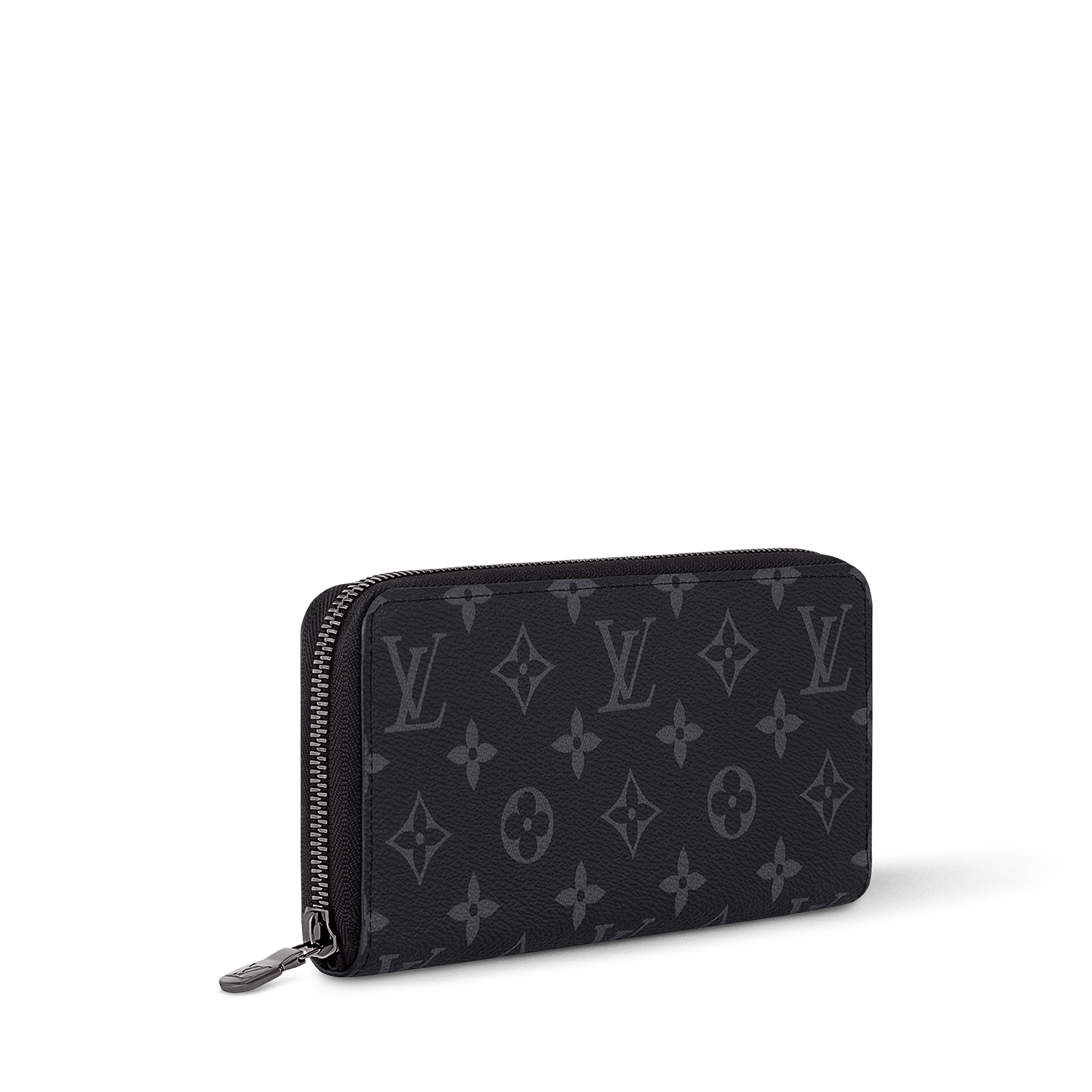 ZIPPY HORIZONTAL Wallet - 3