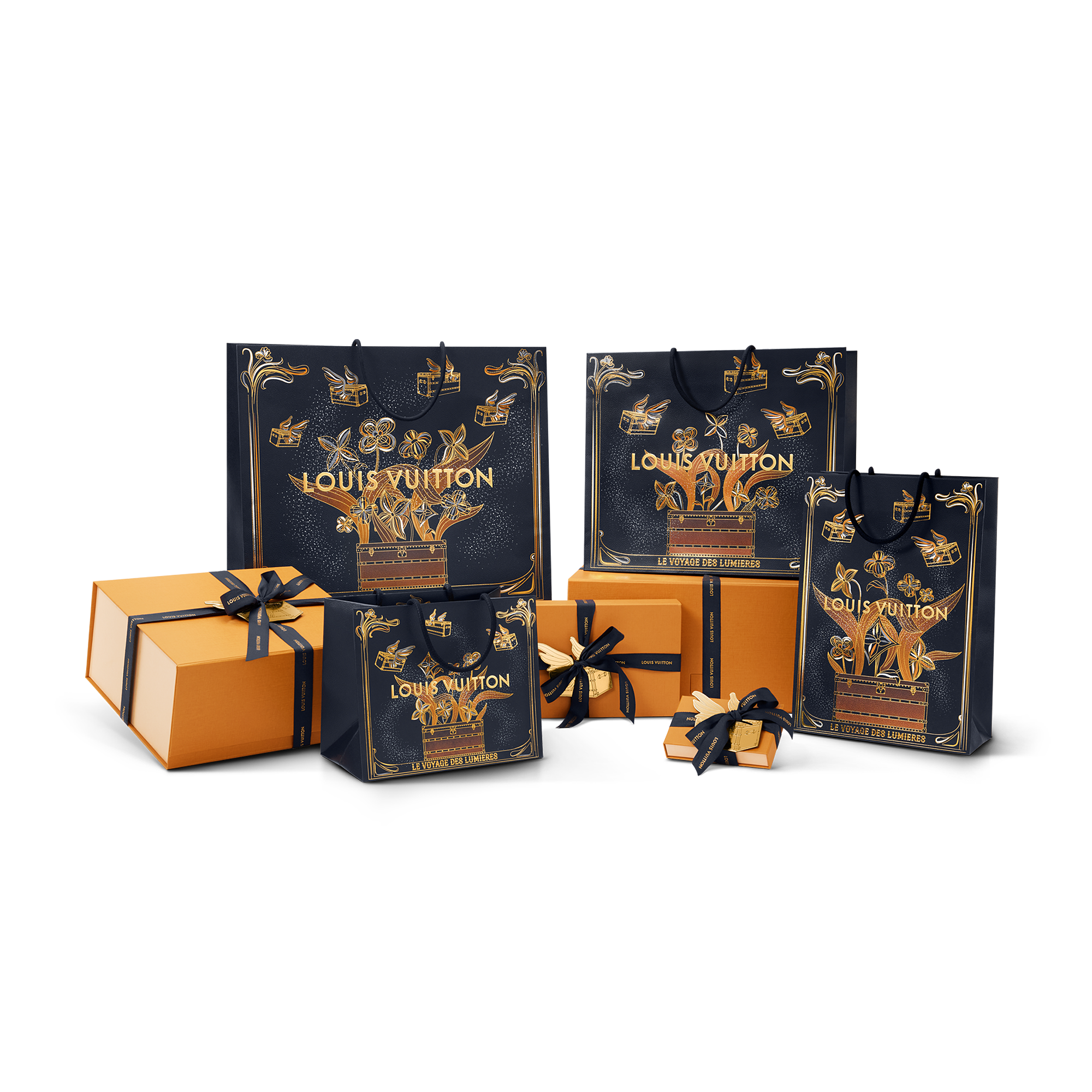 ZIPPY HORIZONTAL Wallet - 2