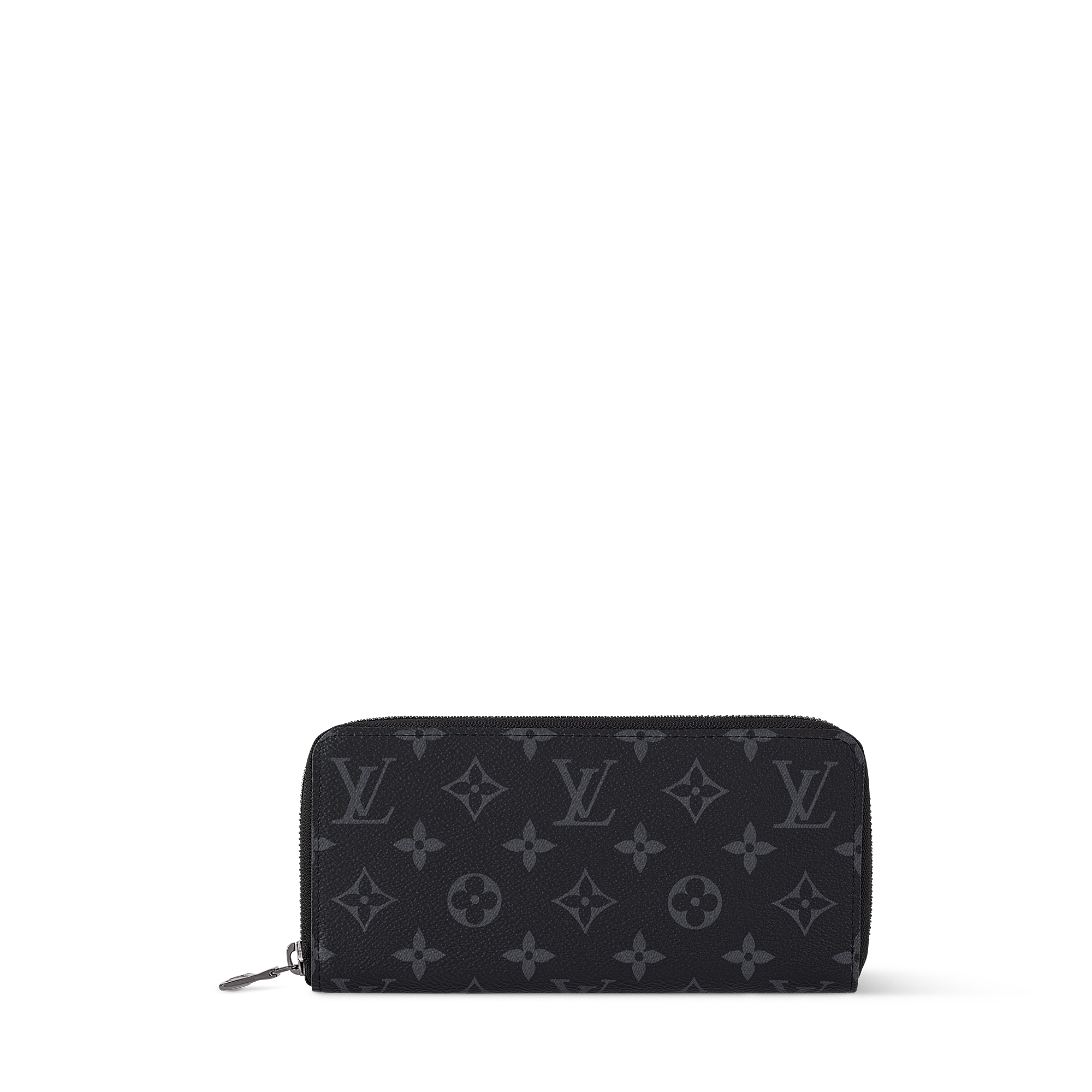 ZIPPY HORIZONTAL Wallet - 1