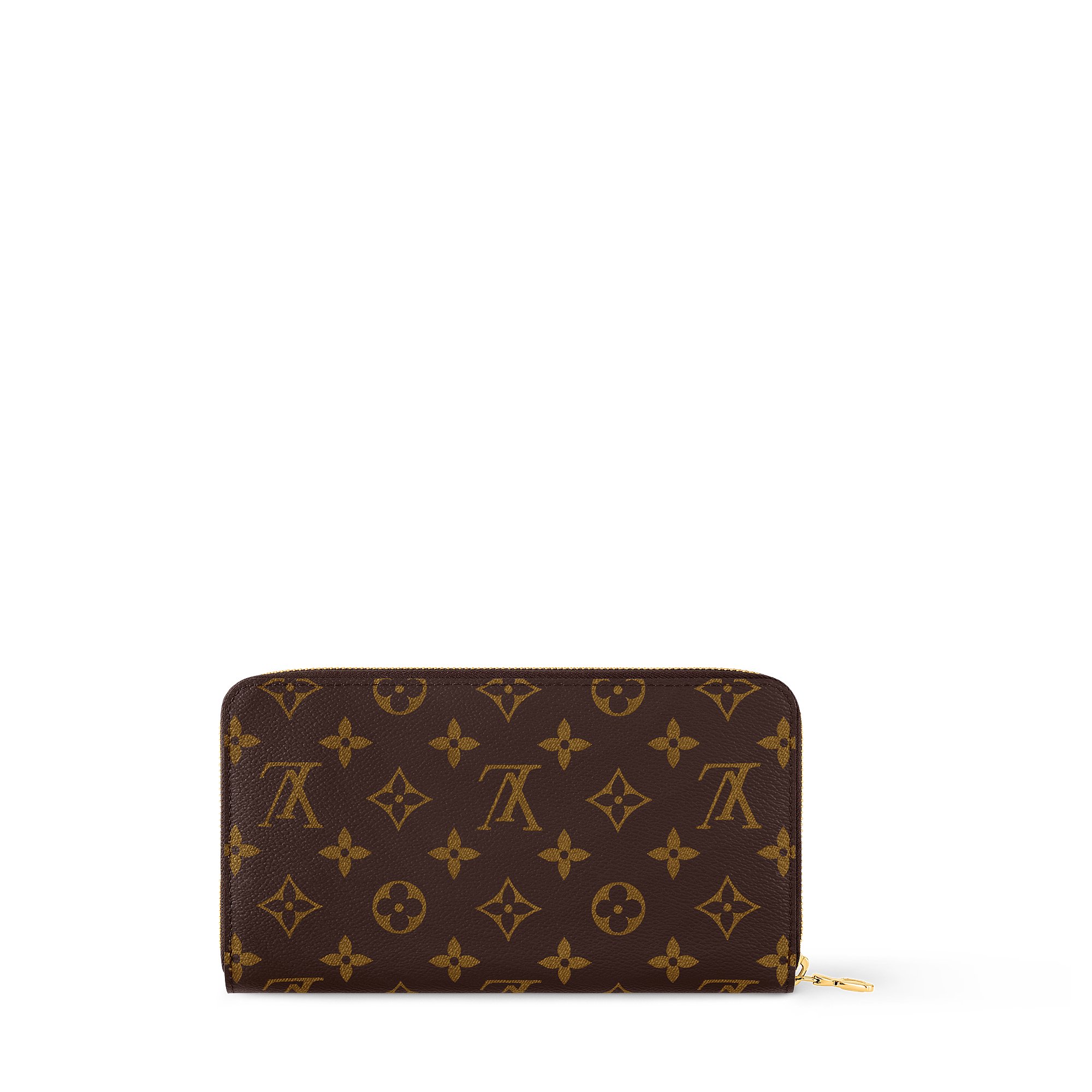 ZIPPY ORGANIZER zip wallet - 7