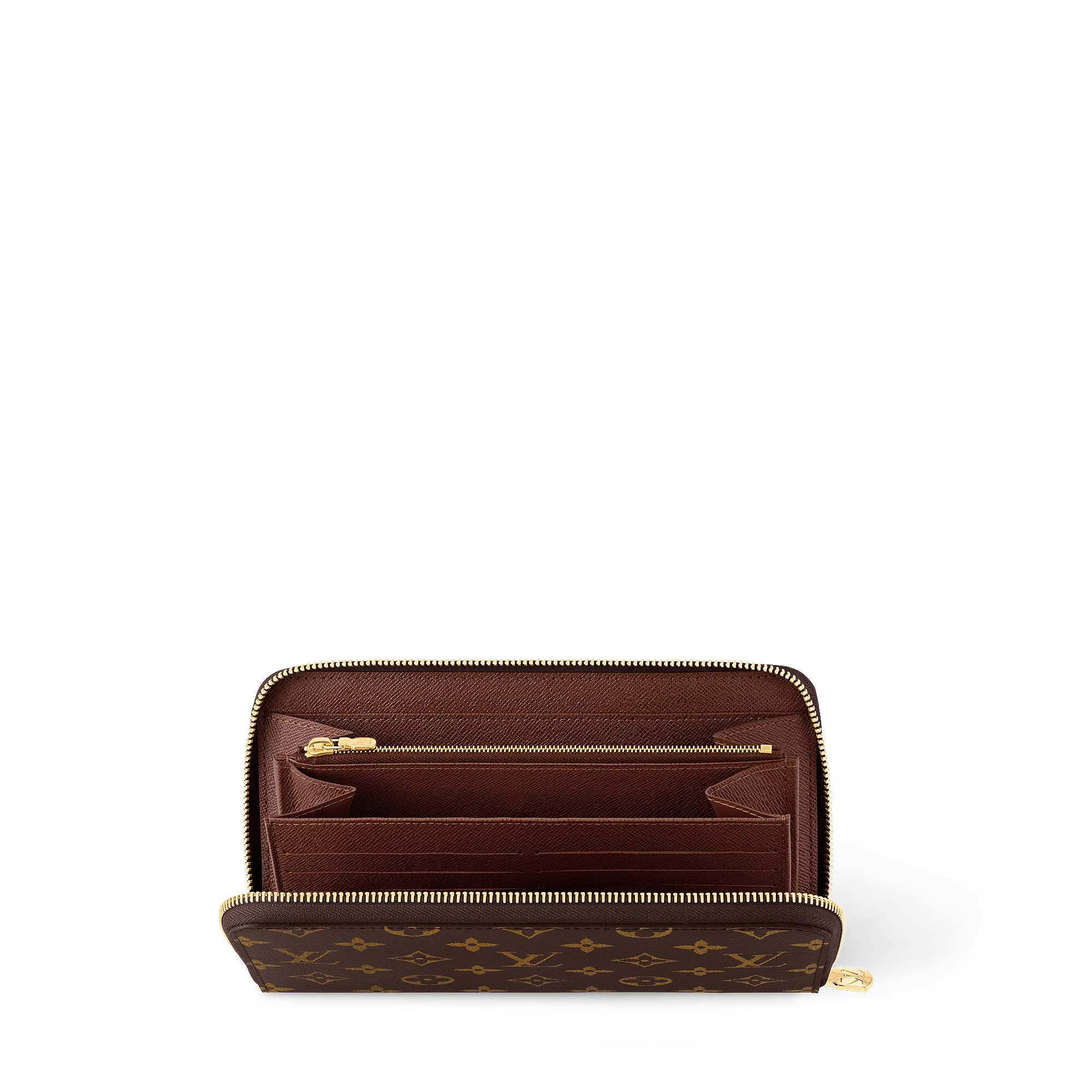 ZIPPY ORGANIZER zip wallet - 4