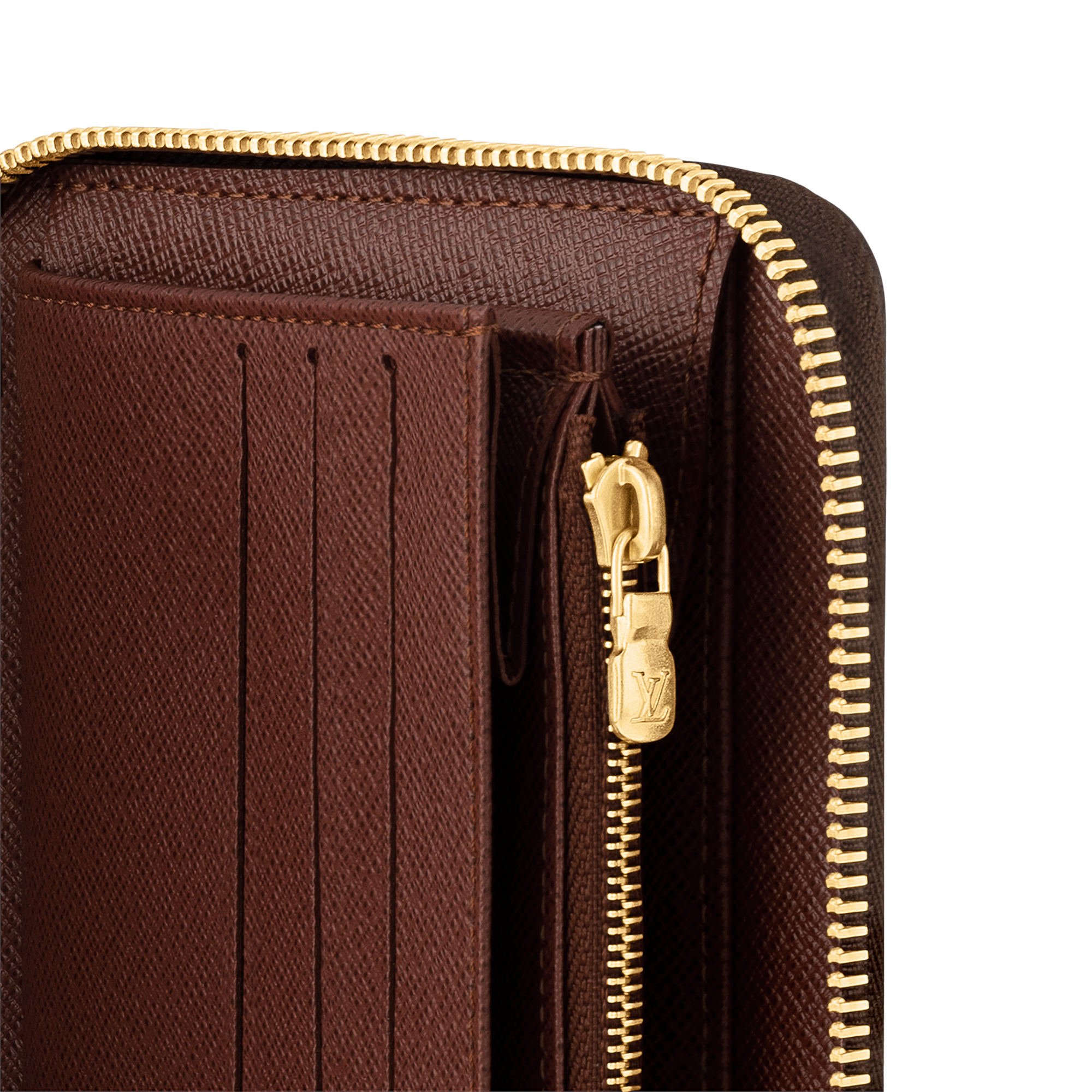 ZIPPY ORGANIZER zip wallet - 5