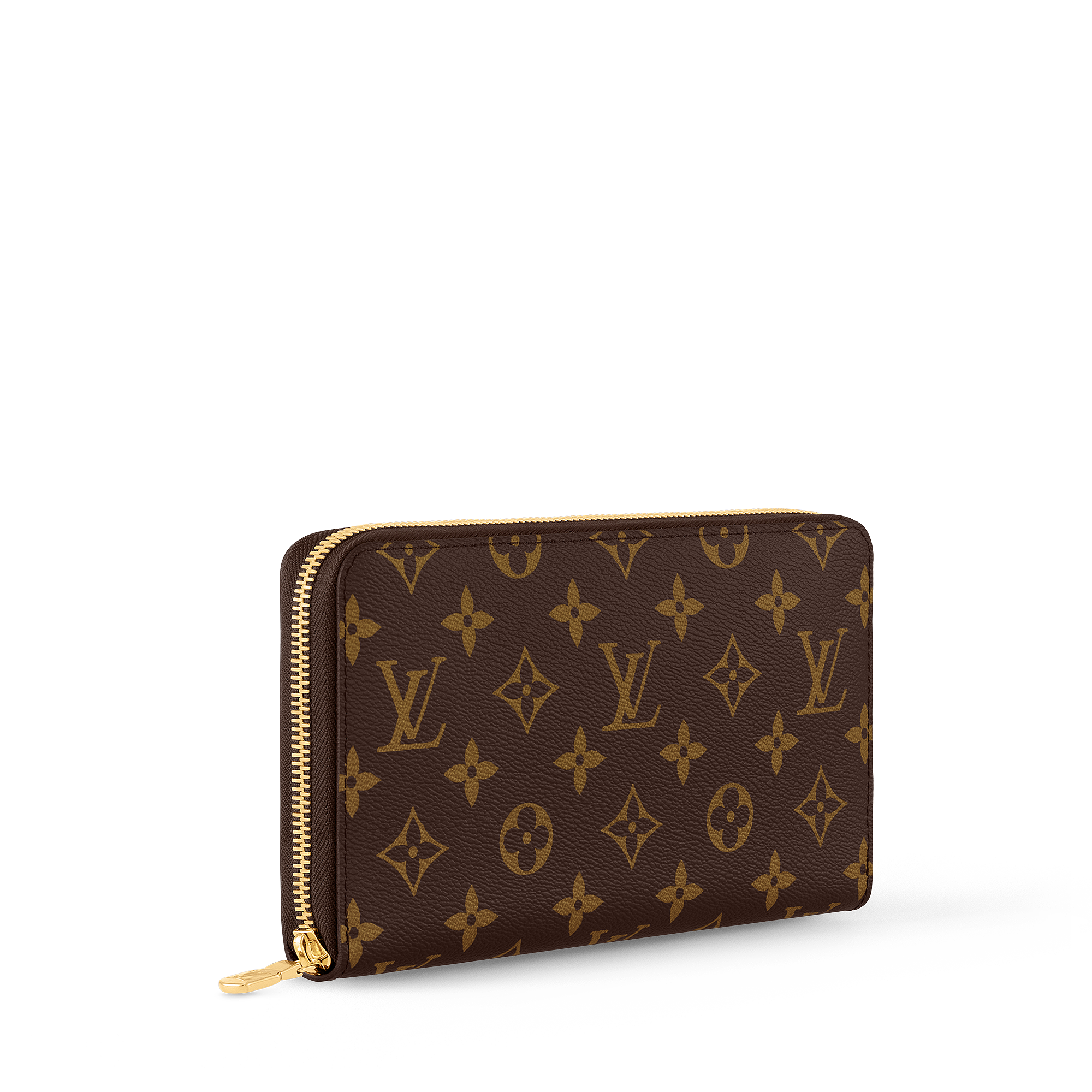 ZIPPY ORGANIZER zip wallet - 3