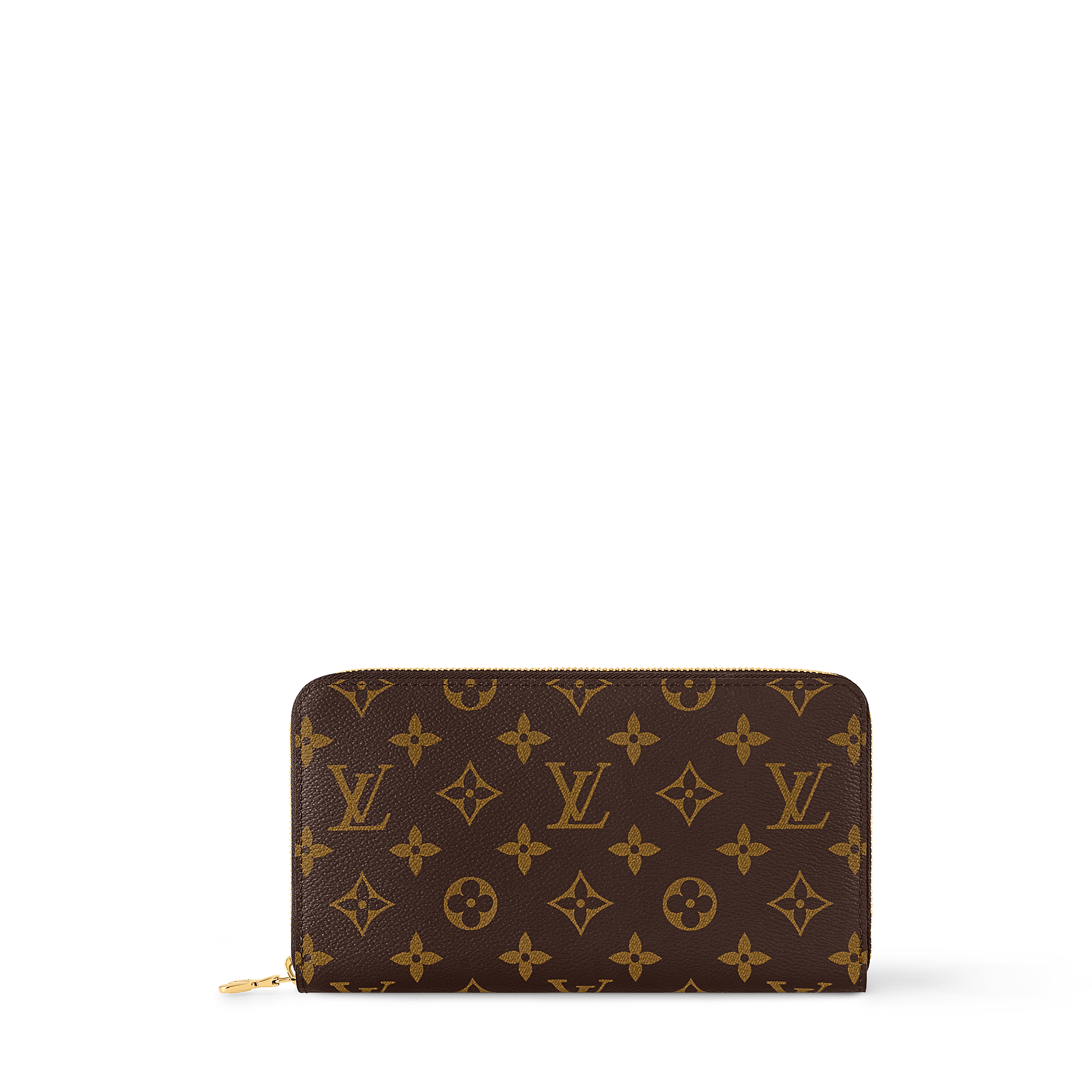 ZIPPY ORGANIZER zip wallet - 1