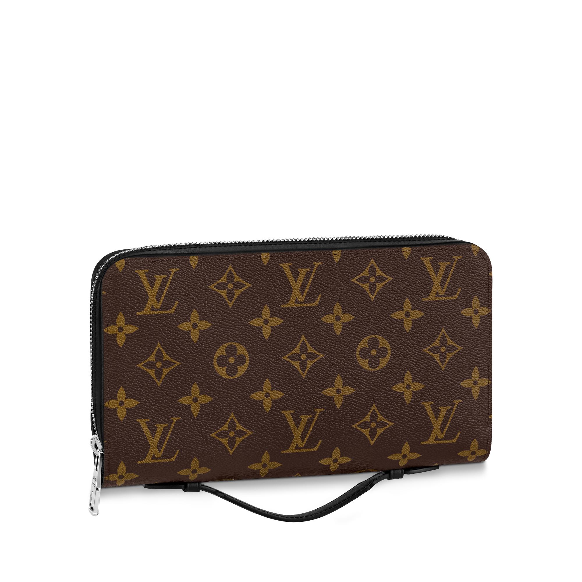 Гравировка louis vuitton. Louis vuitton zippy black. Louis vuitton zippy xl. Zippy wallet. Louis vuitton zippy xl.