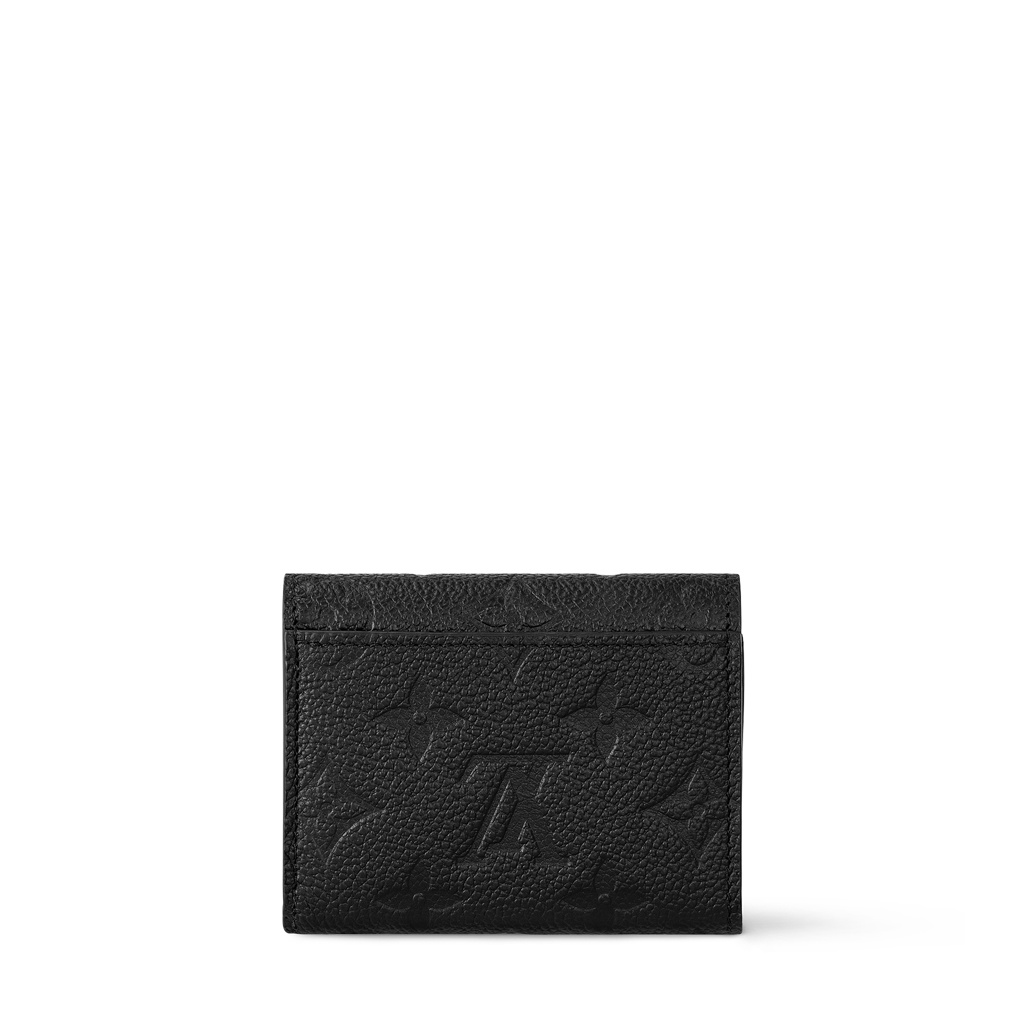 ZOé Wallet - 7