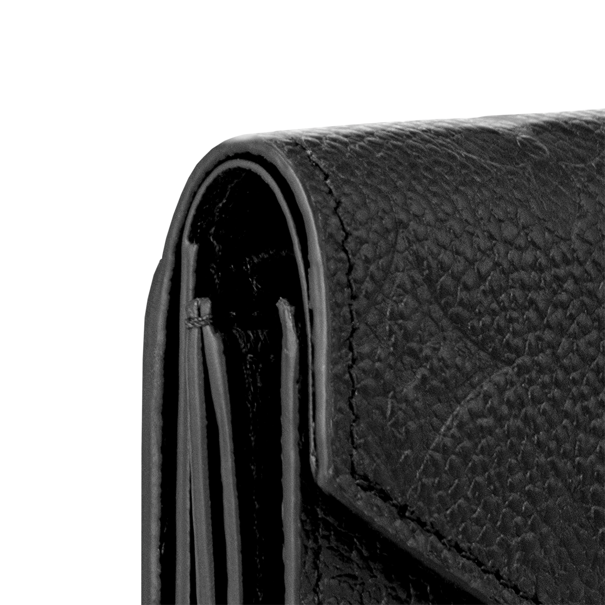 ZOé Wallet - 3
