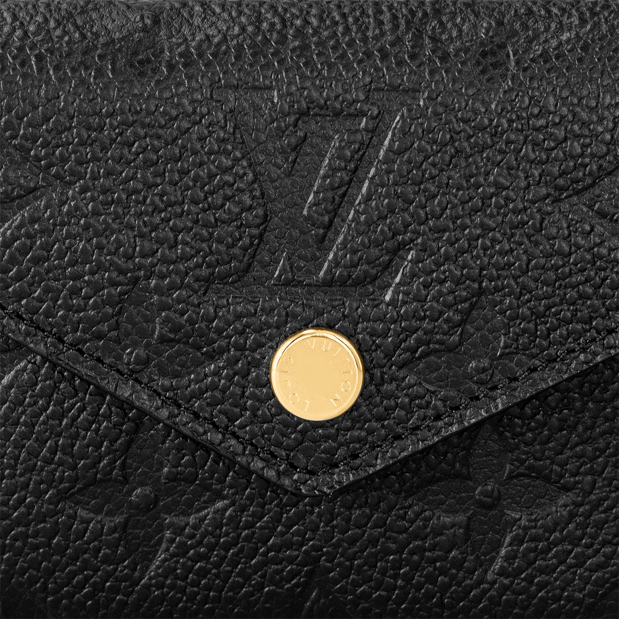ZOé Wallet - 6