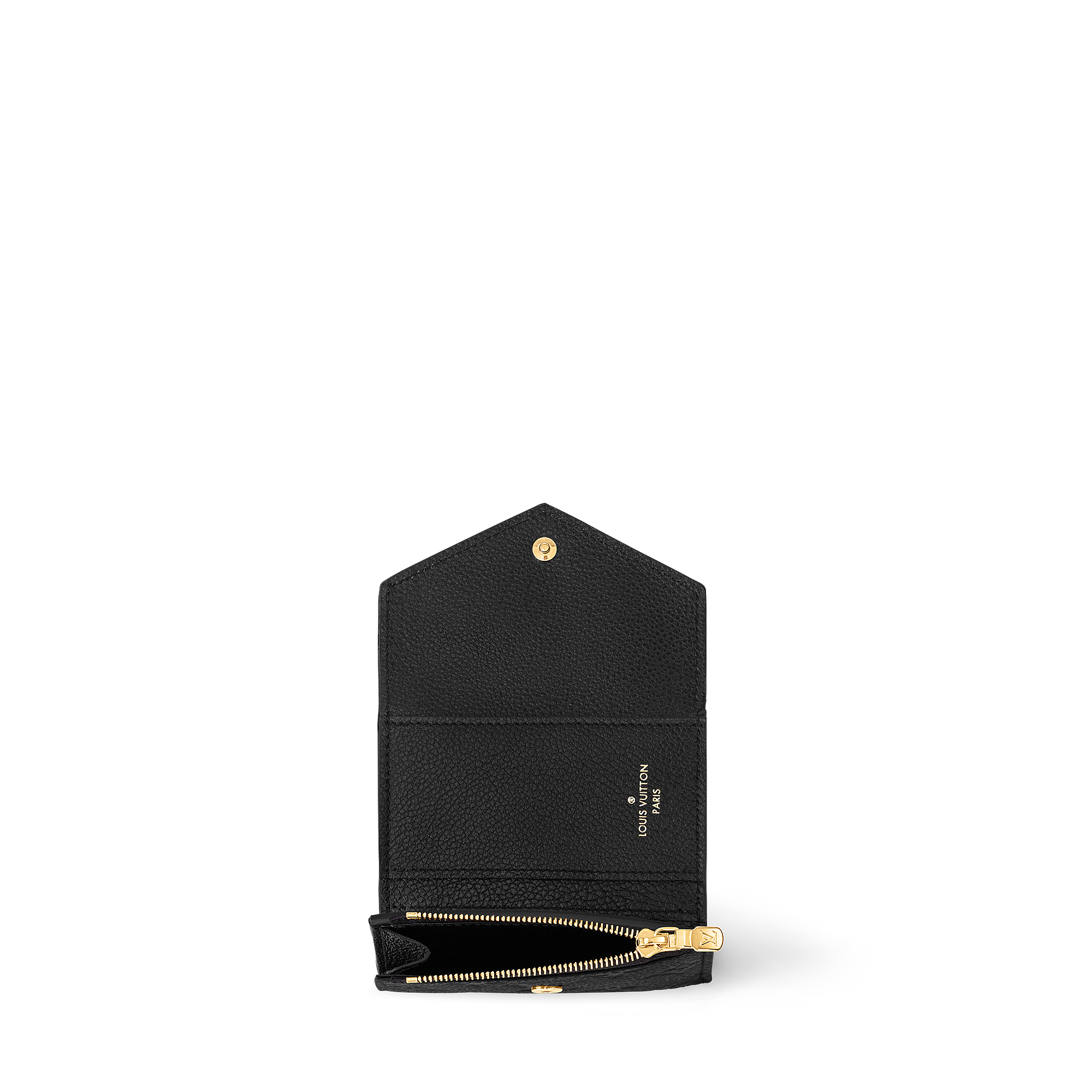 ZOé Wallet - 5