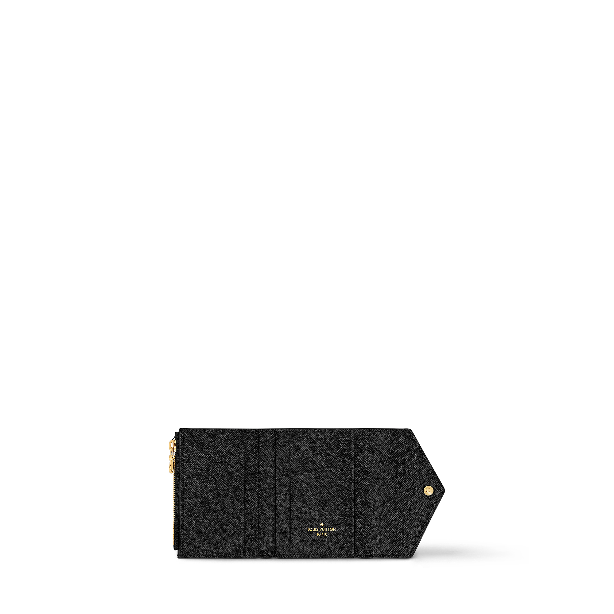 ZOé Wallet - 8