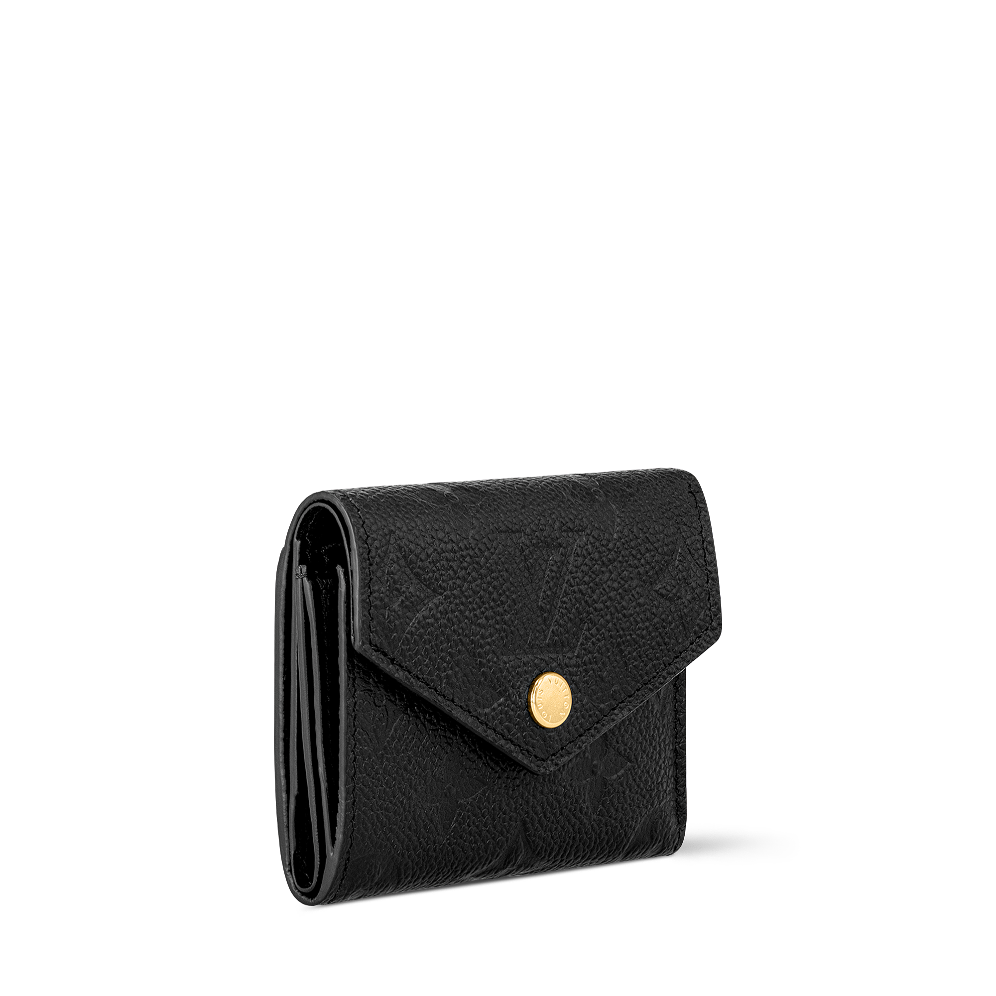ZOé Wallet - 4