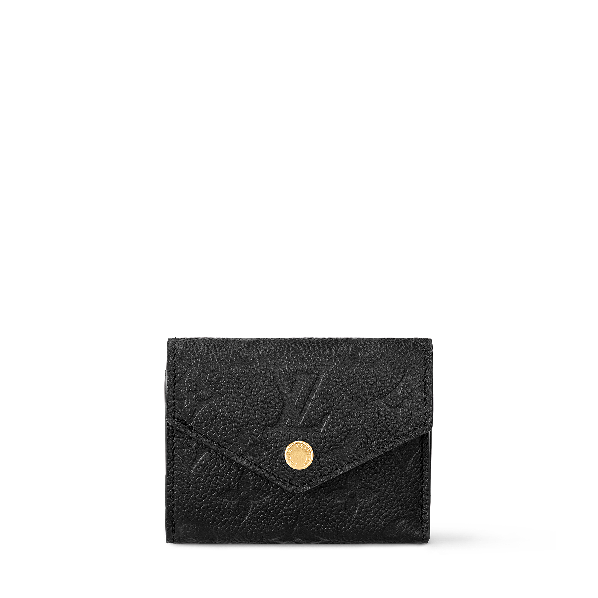 ZOé Wallet - 1