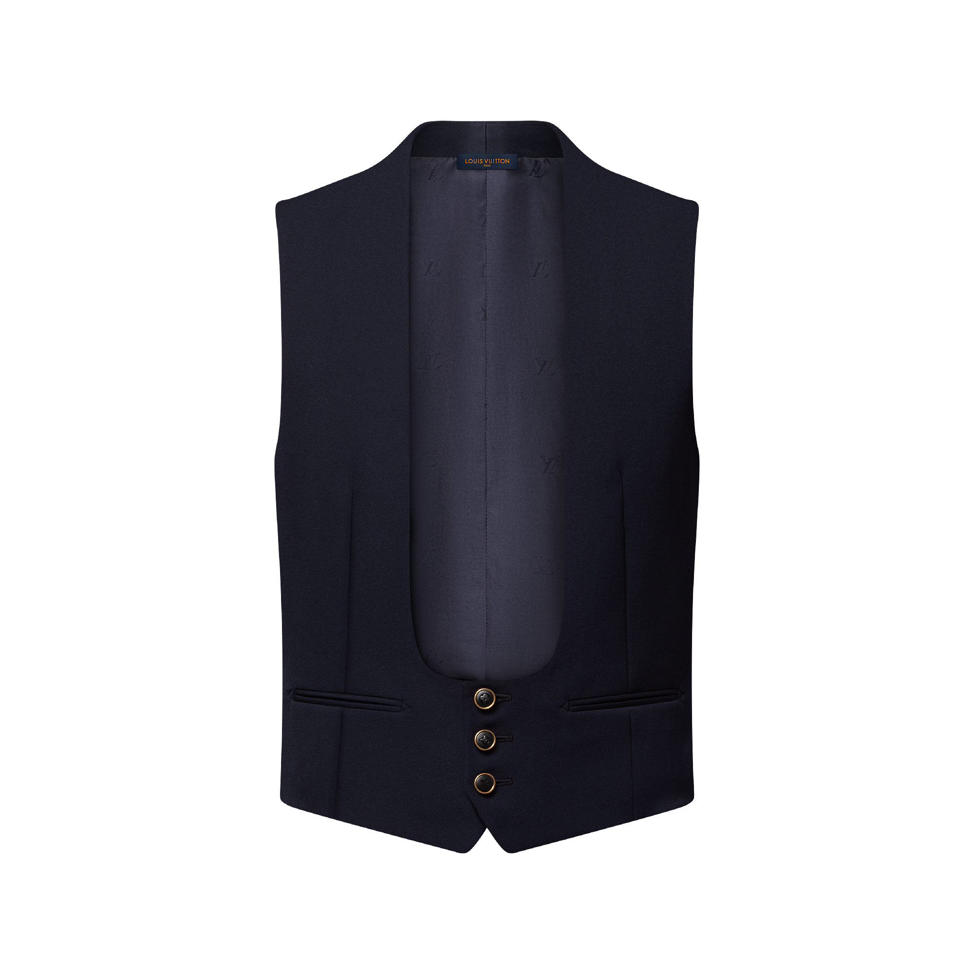 晚礼服 - 高级成衣 - LV男士 | 路易威登LOUIS VUITTON官方线上旗舰店
