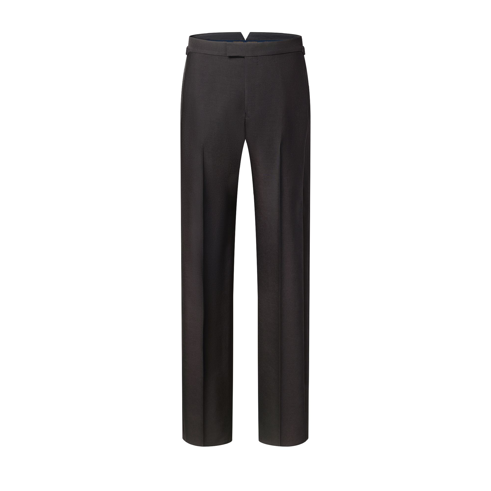 晚礼服 - 高级成衣 - LV男士 | 路易威登LOUIS VUITTON官方线上旗舰店