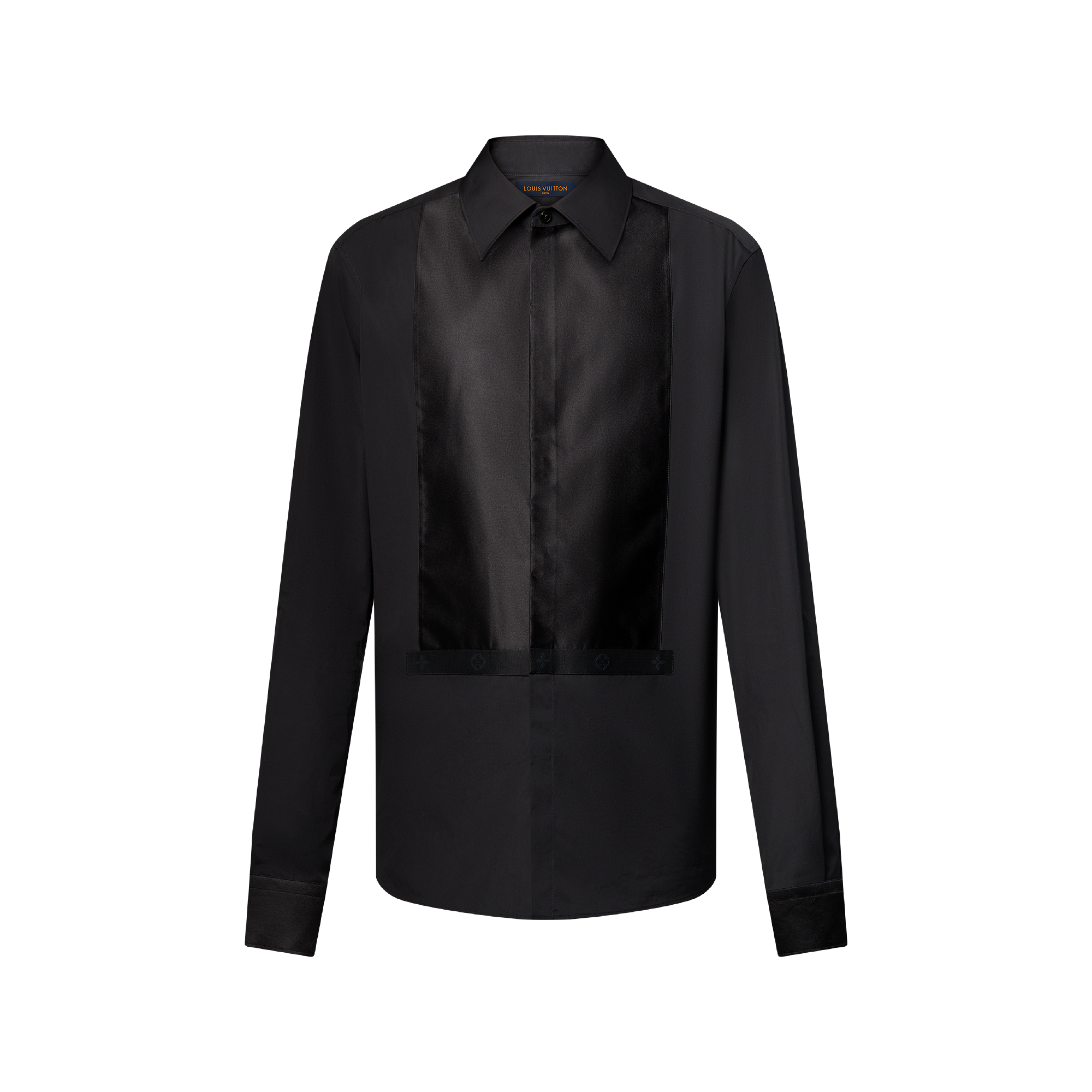 晚礼服 - 高级成衣 - LV男士 | 路易威登LOUIS VUITTON官方线上旗舰店