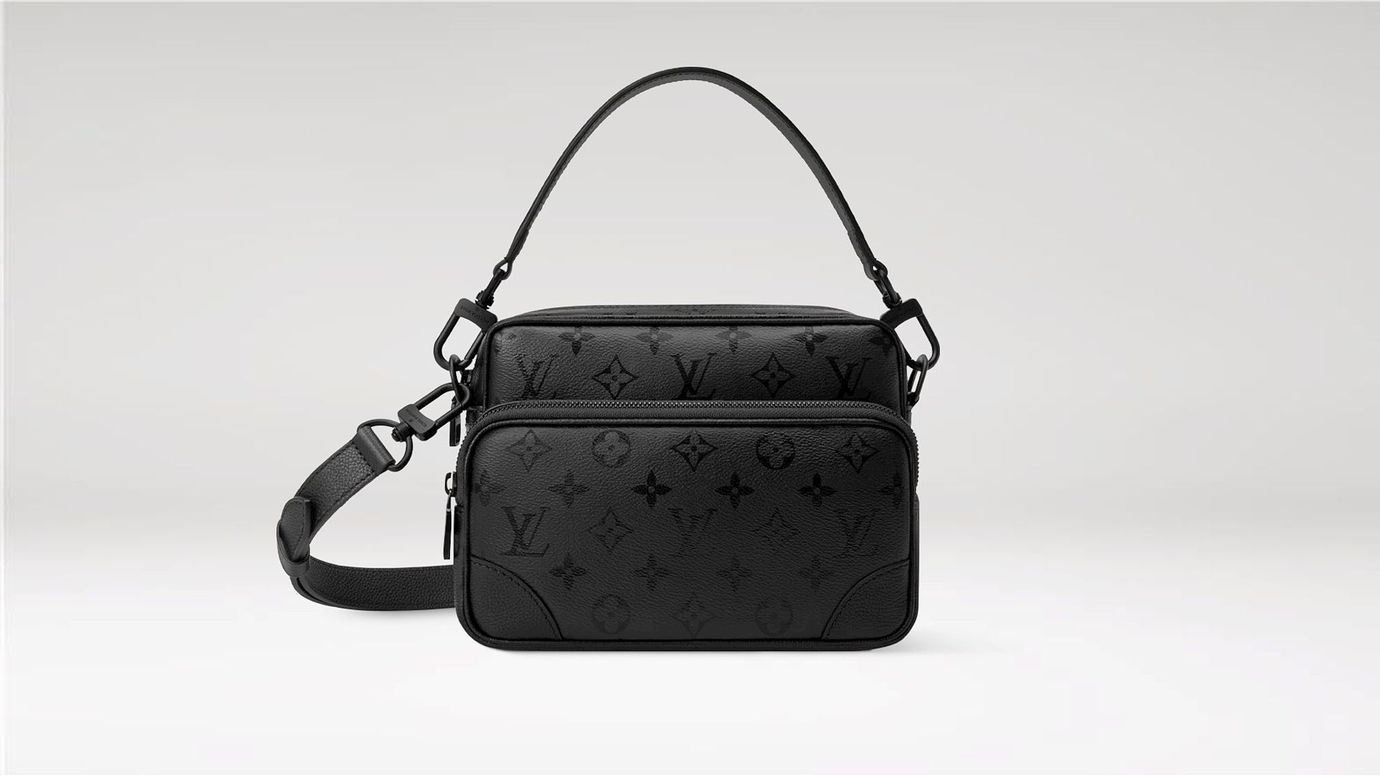 Papillon Trunk手袋-LV女士斜挎包| 路易威登LOUIS VUITTON官方线上旗舰店