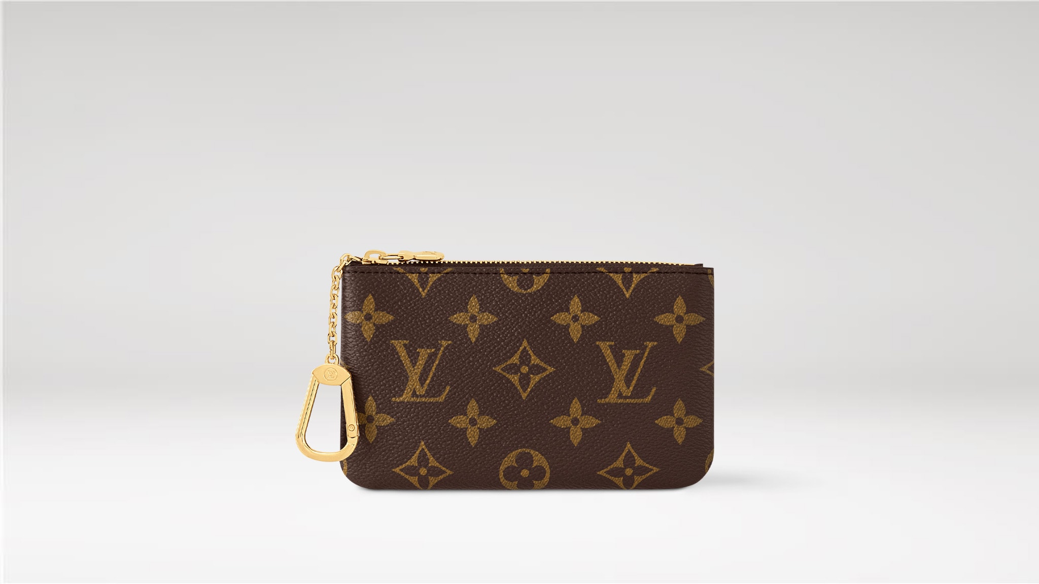 口袋钱夹- LV哑光面鳄鱼皮革| 路易威登LOUIS VUITTON官方线上旗舰店