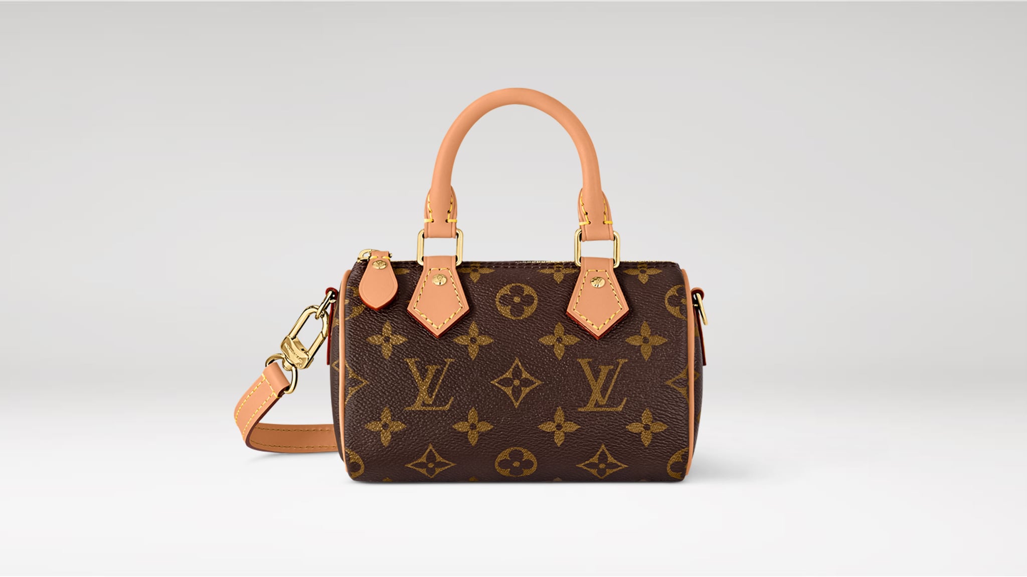 口袋钱夹- LV哑光面鳄鱼皮革| 路易威登LOUIS VUITTON官方线上旗舰店