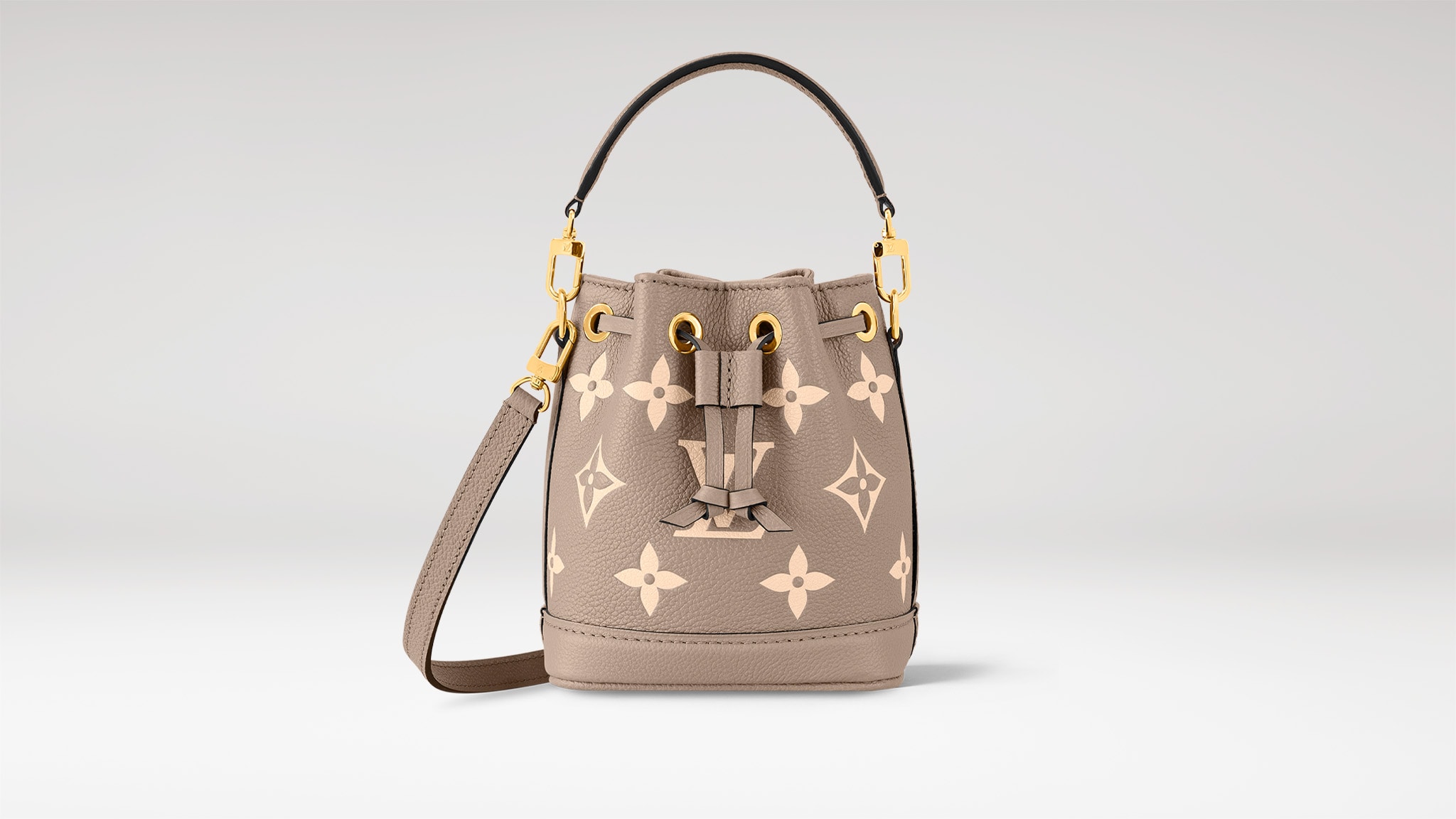 思扬香氛- LV | 路易威登LOUIS VUITTON官方线上旗舰店