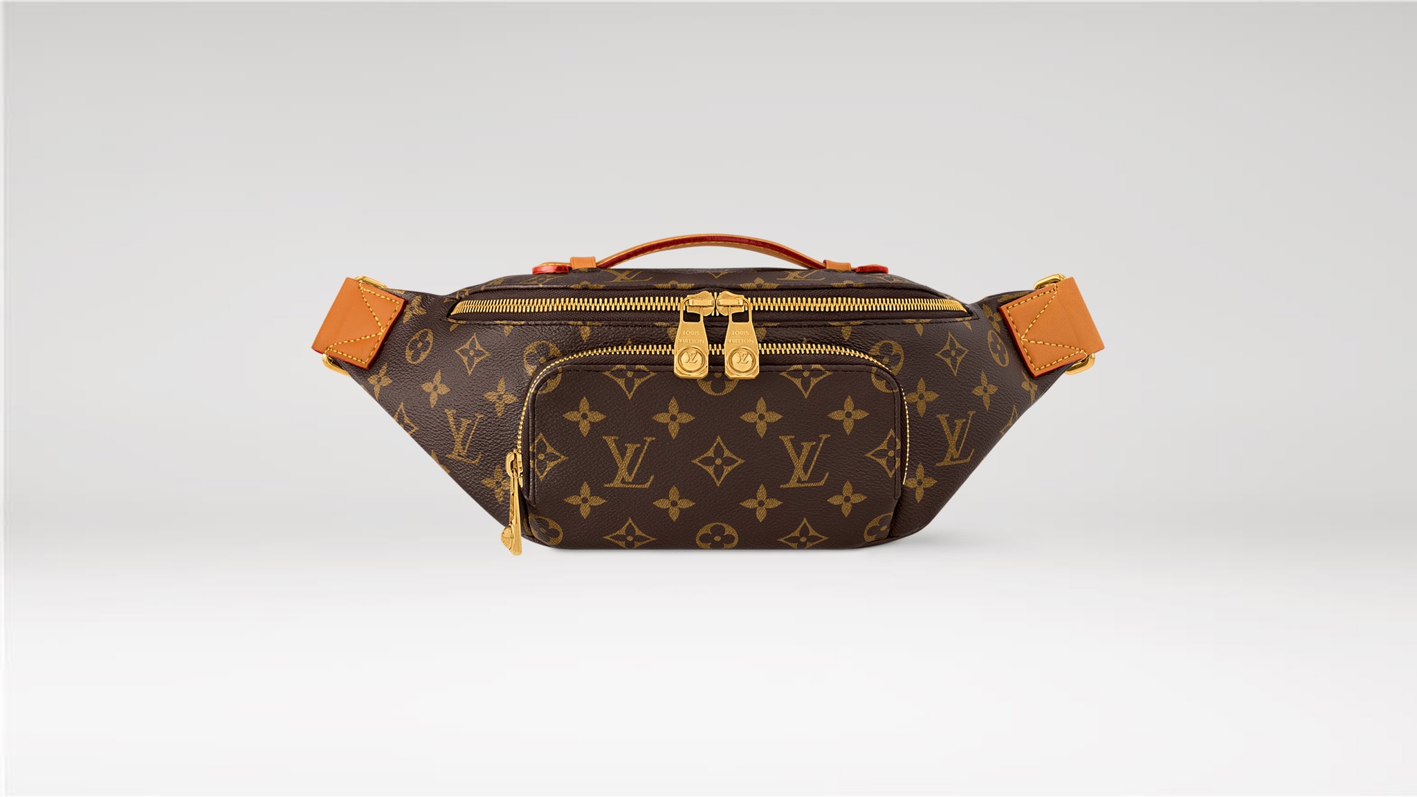 LOUIS VUITTON 口紅 108 グ*ん様 ルイヴィトン ルージュ 108 口紅