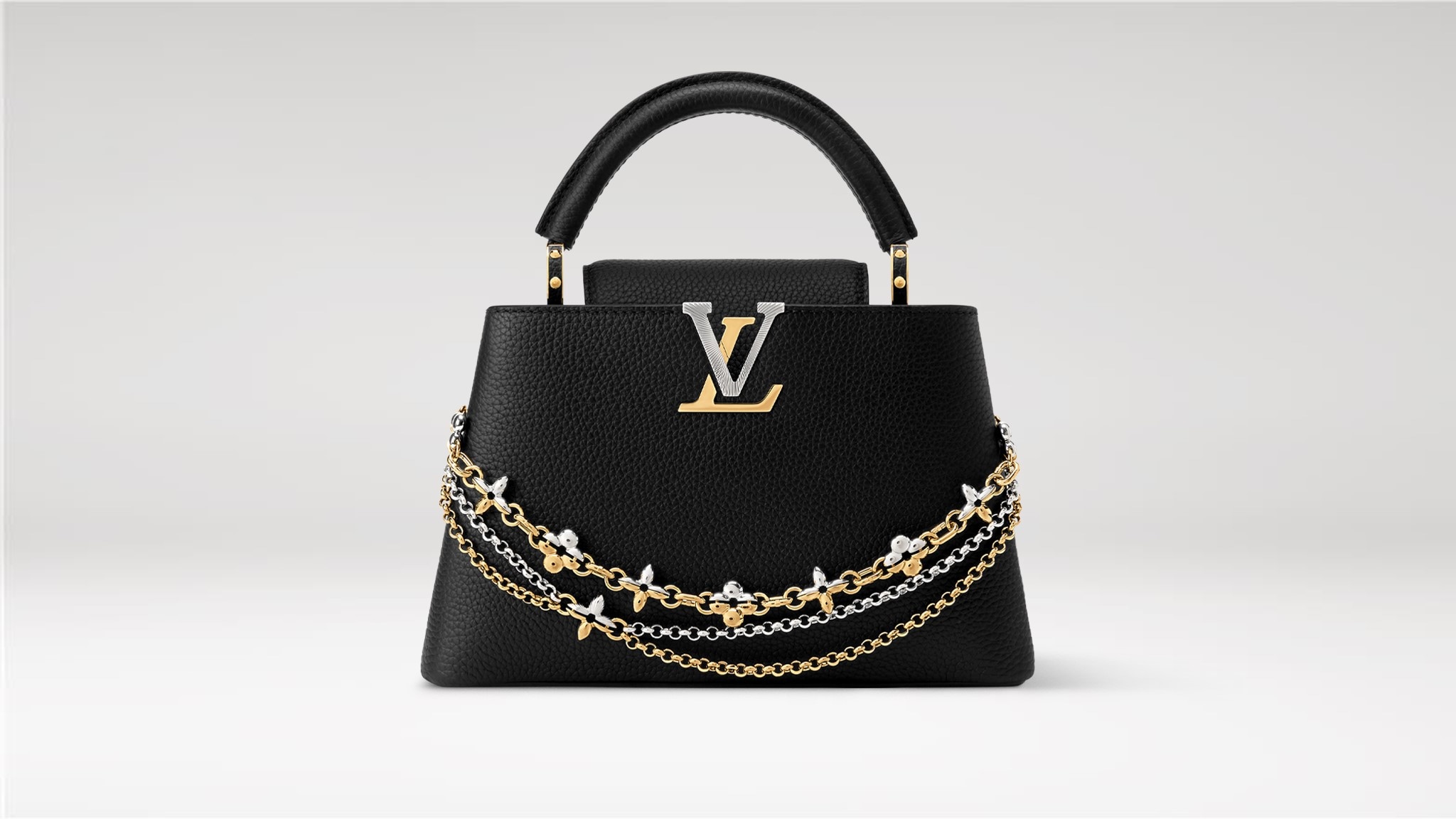 louis-vuitton--