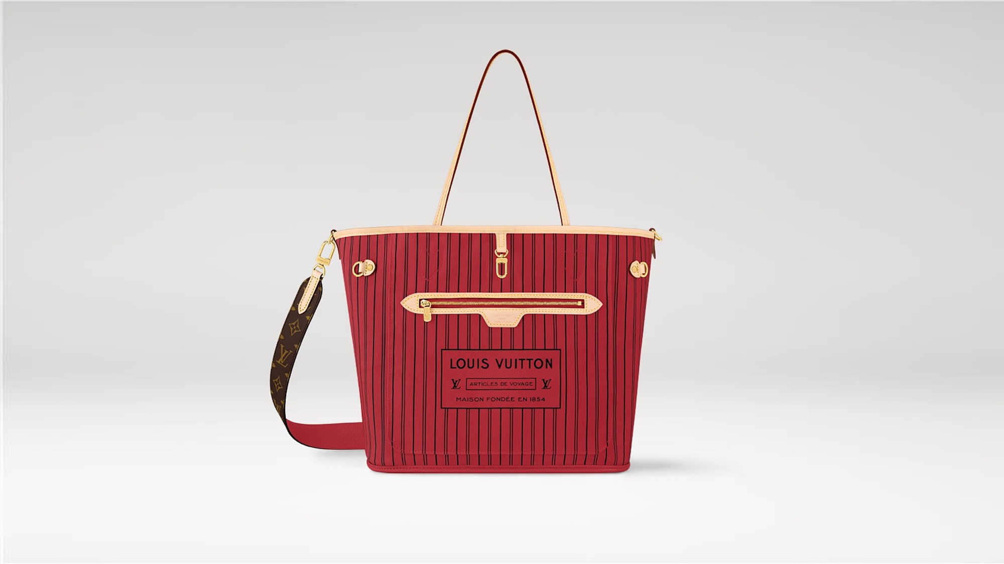 LV女包手袋-路易威登女士包包-女士手提包-女士| 路易威登LOUIS VUITTON官方线上旗舰店