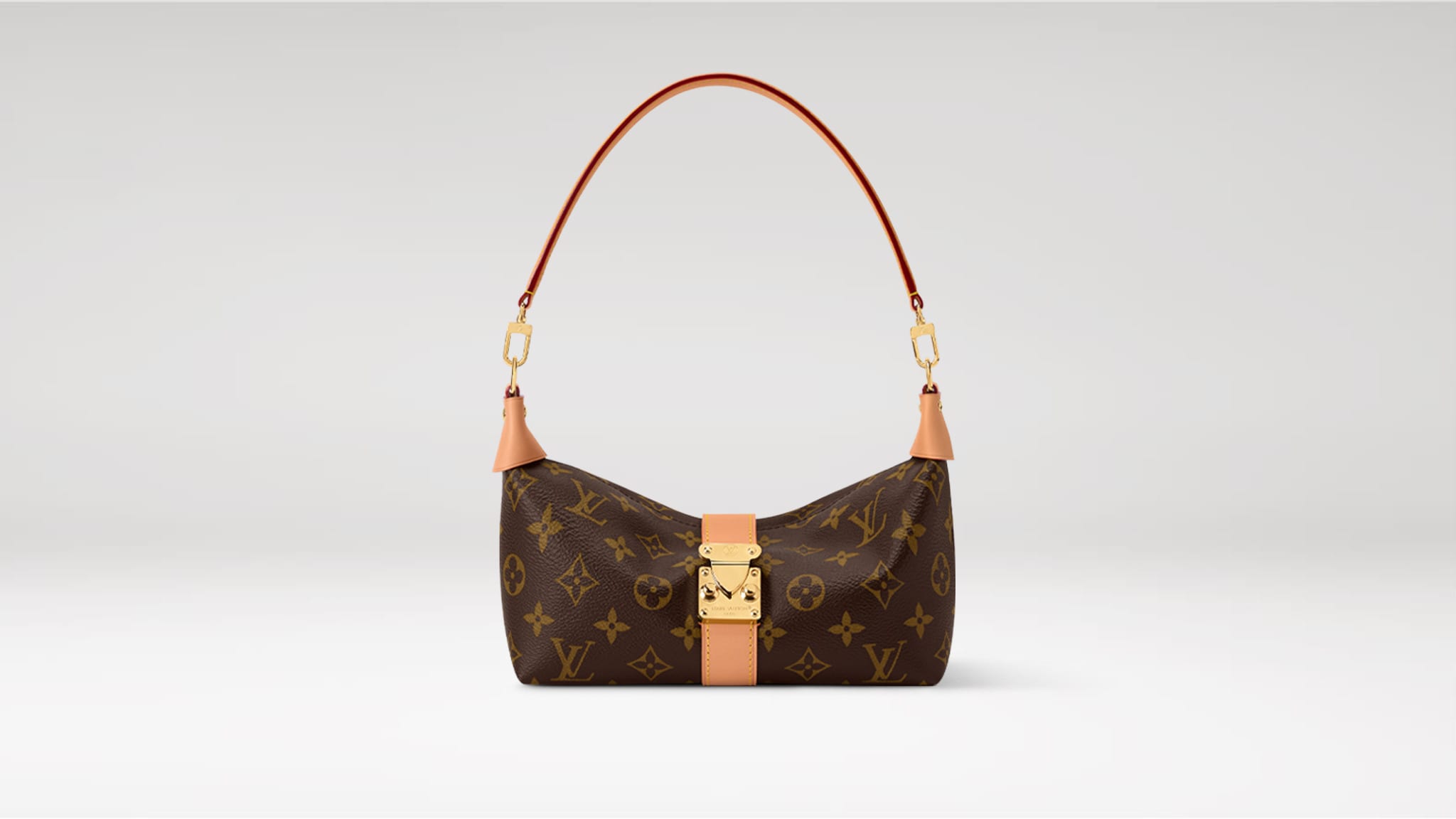 LV风中玫瑰香水- LV女士| 路易威登LOUIS VUITTON官方线上旗舰店