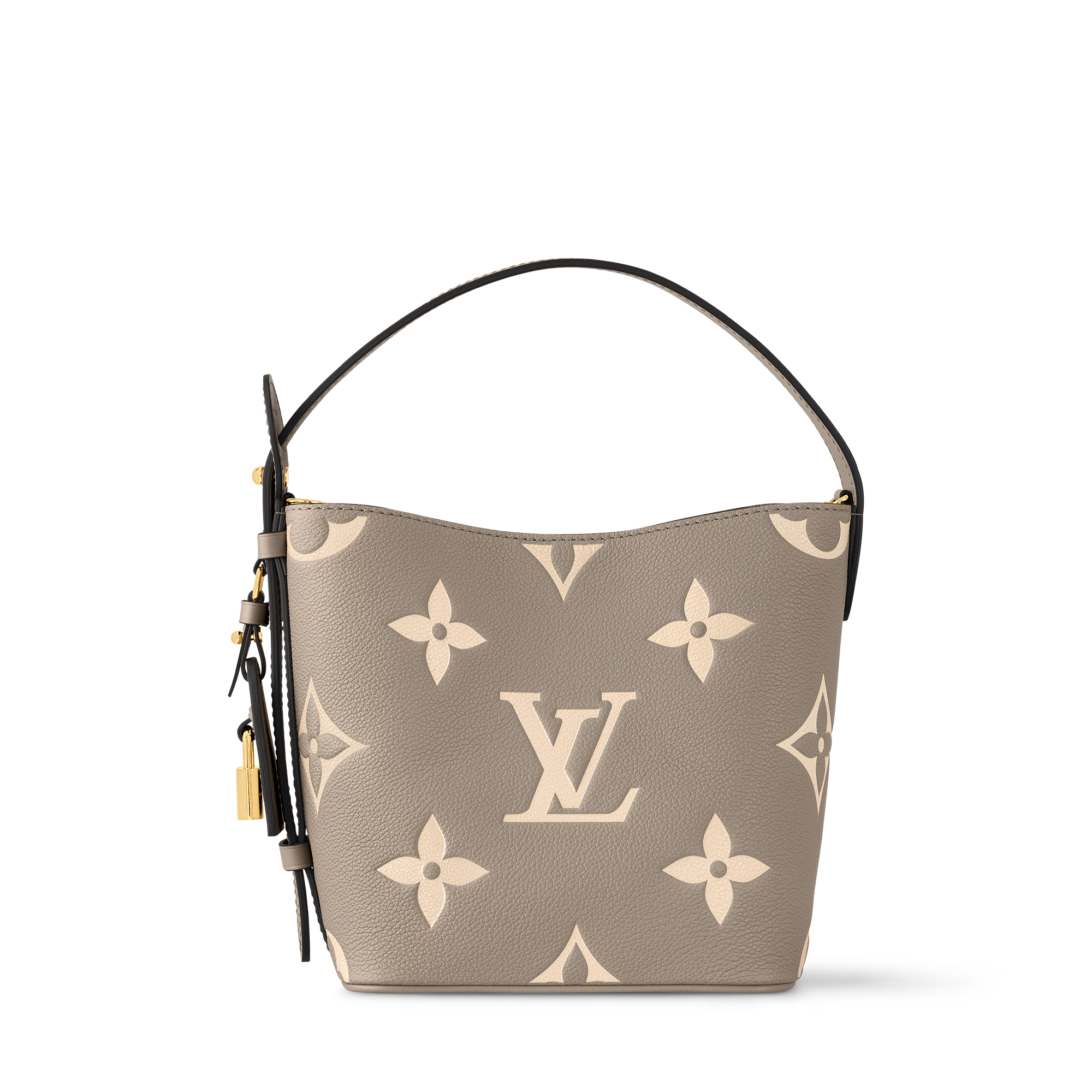 水桶包 - LV包袋和小型皮具 | 路易威登LOUIS VUITTON官方线上旗舰店