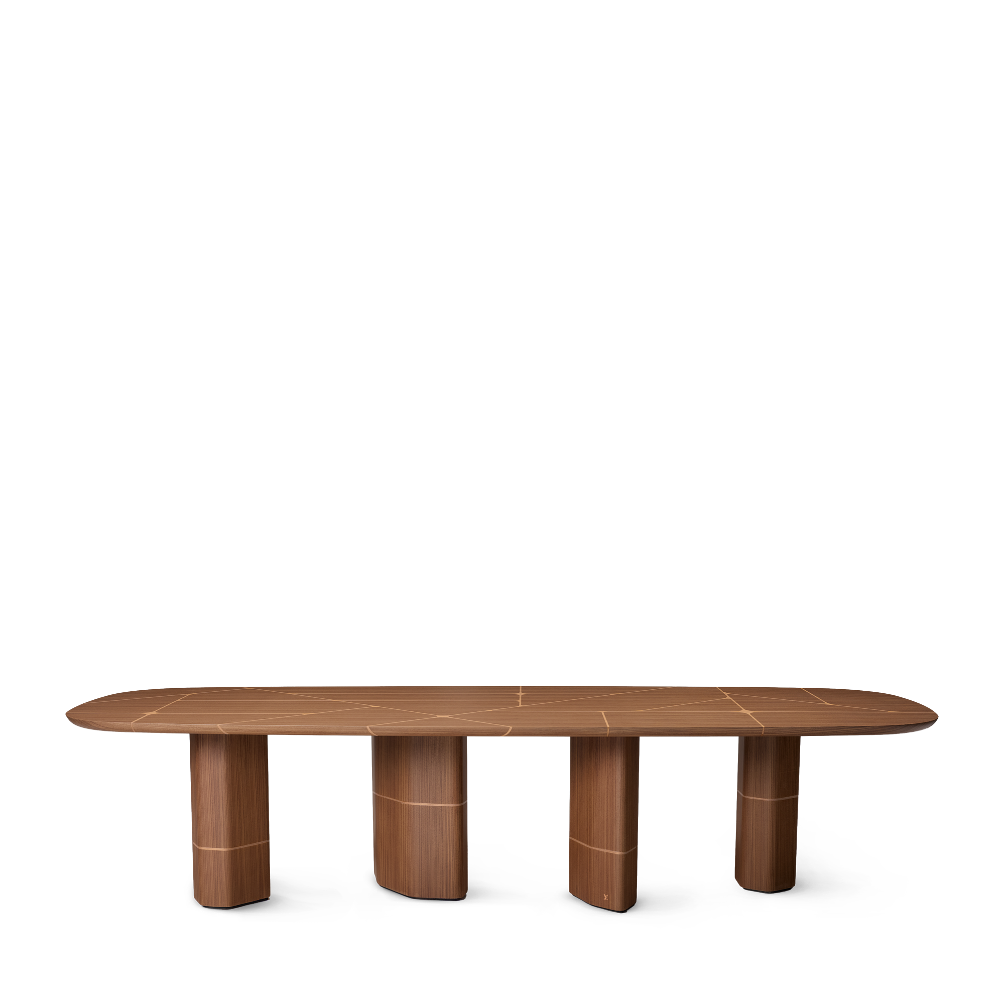 LV家具-沙发-折叠椅-置物架-桌子-生活艺术 | 路易威登LOUIS VUITTON官方线上旗舰店
